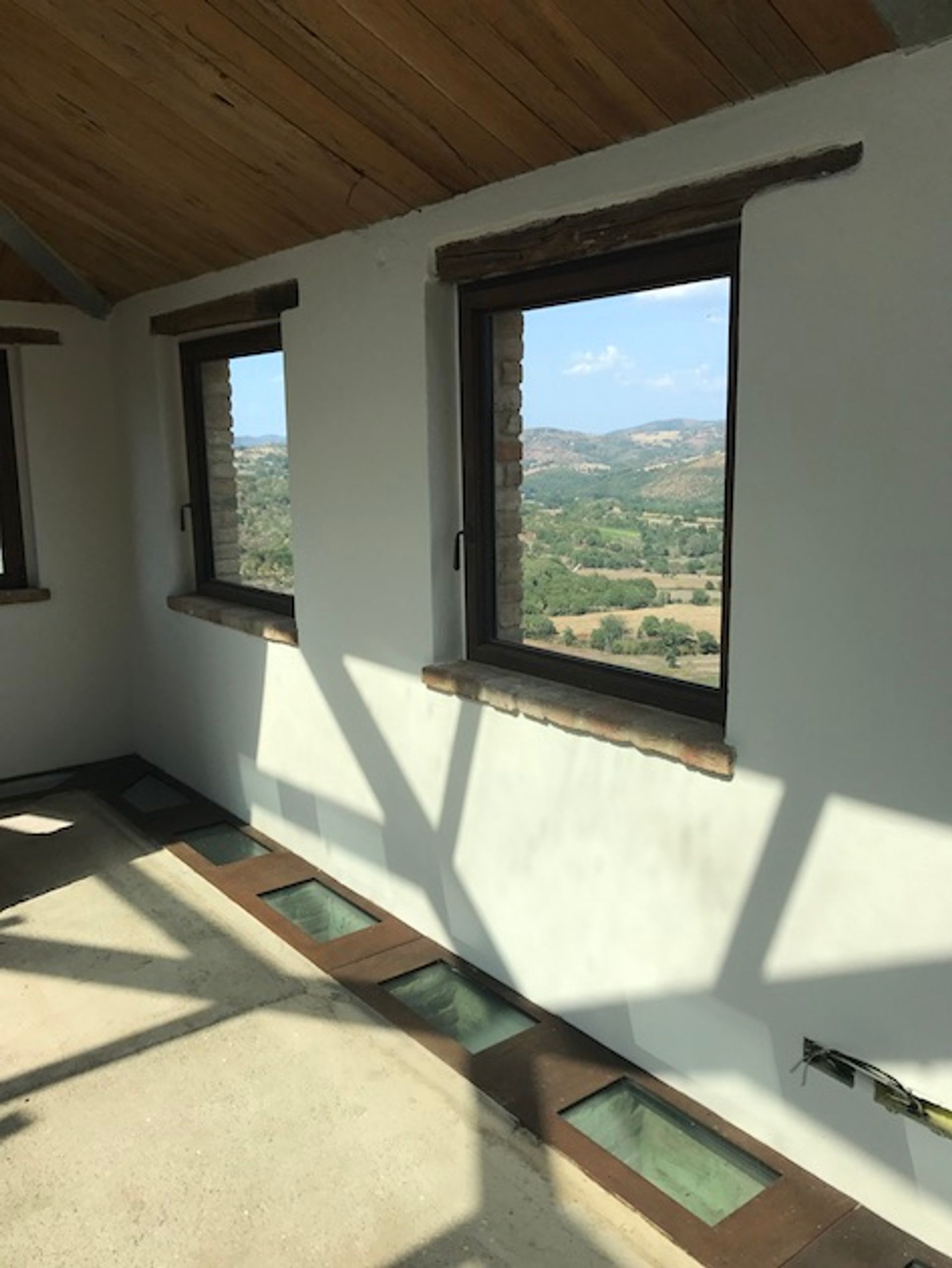 Casa nel Passignano sul Trasimeno, Umbria 11055657