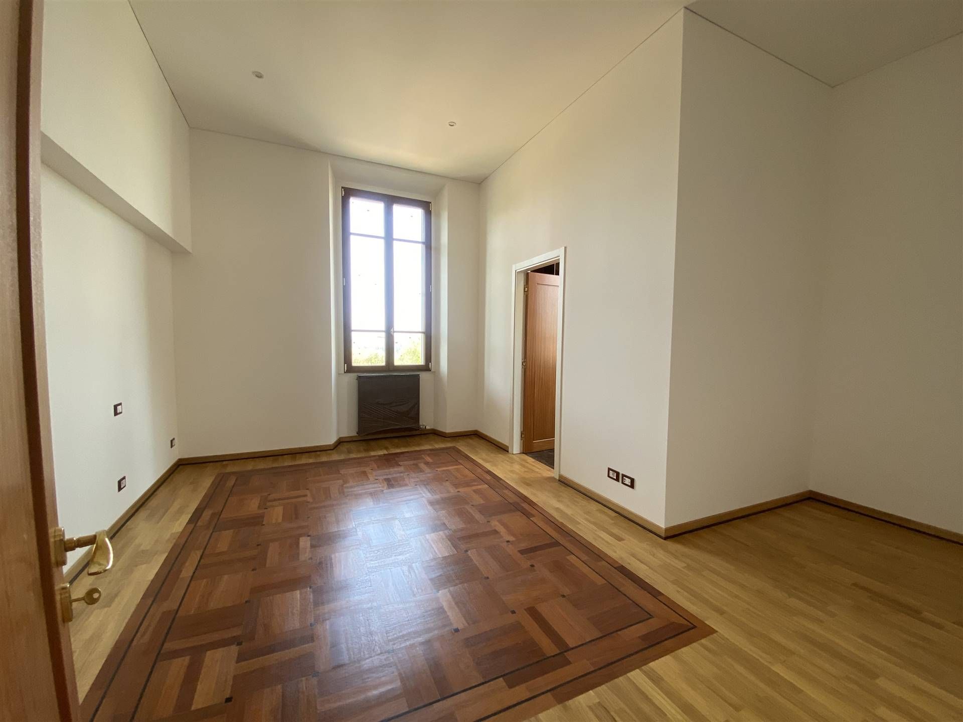 Osakehuoneisto sisään Firenze, Toscana 11055664