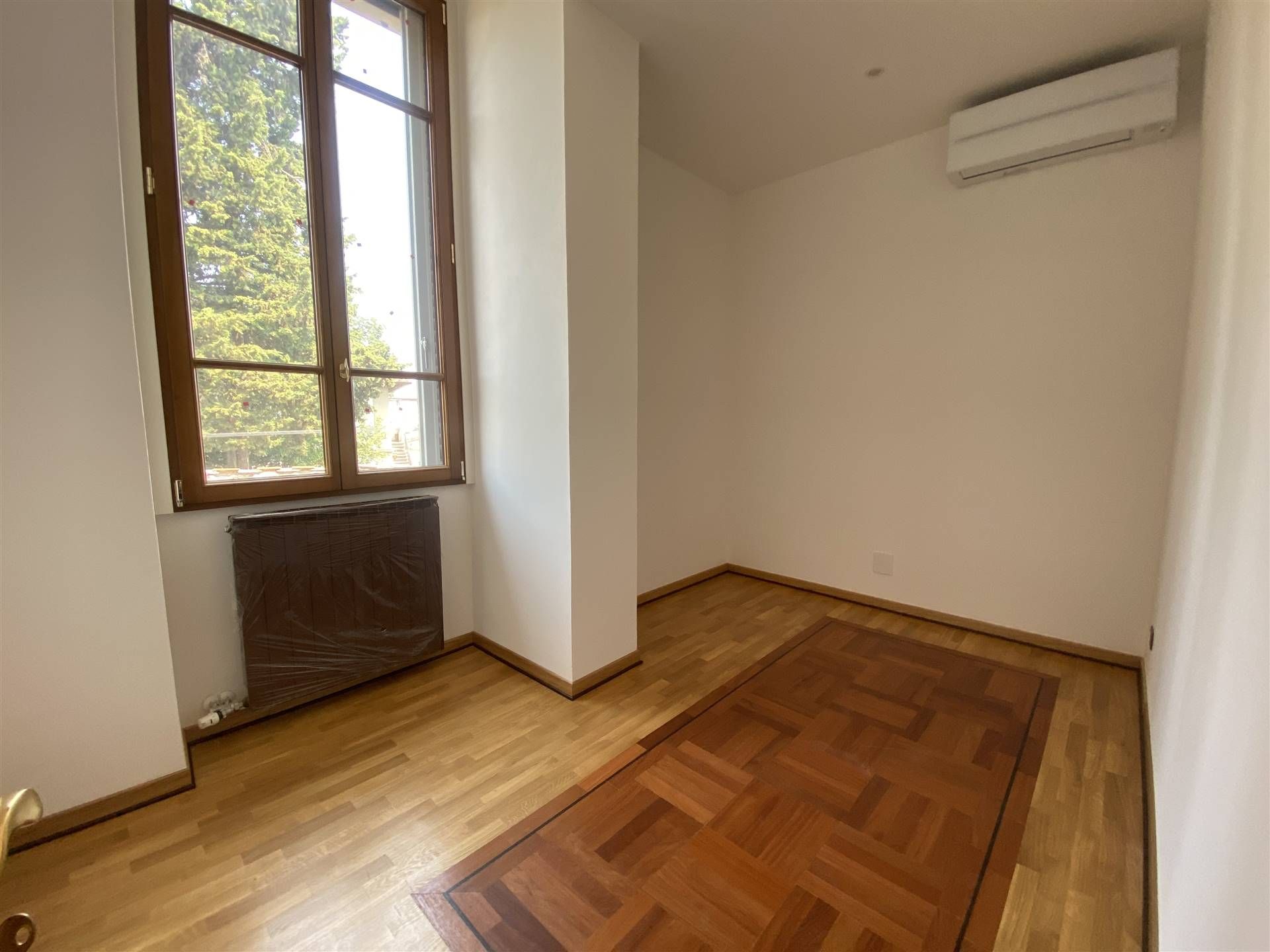 Osakehuoneisto sisään Firenze, Toscana 11055664