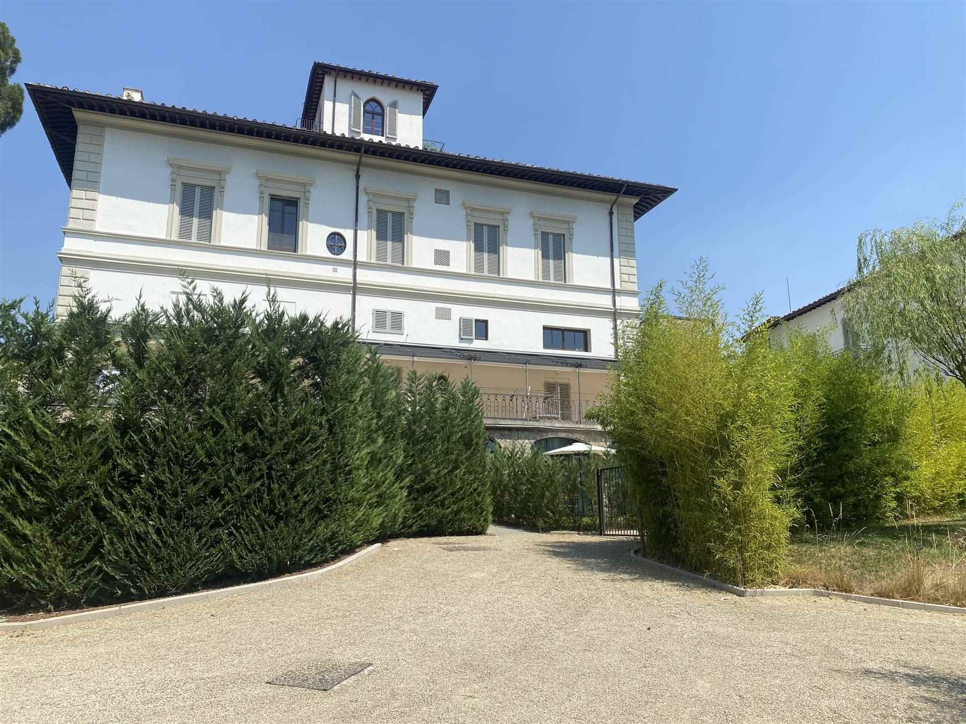 Condominio nel Florence, Tuscany 11055665