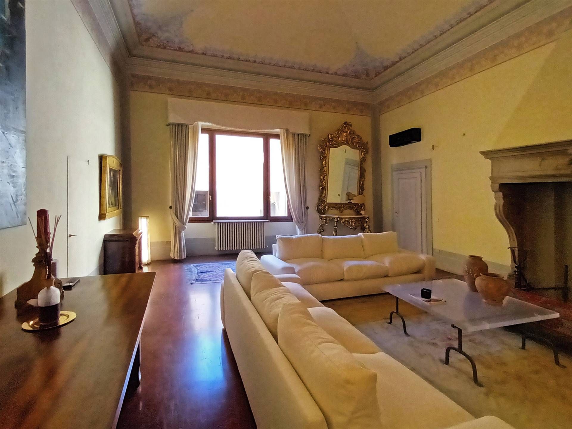 Condominio nel Florence, Tuscany 11055669