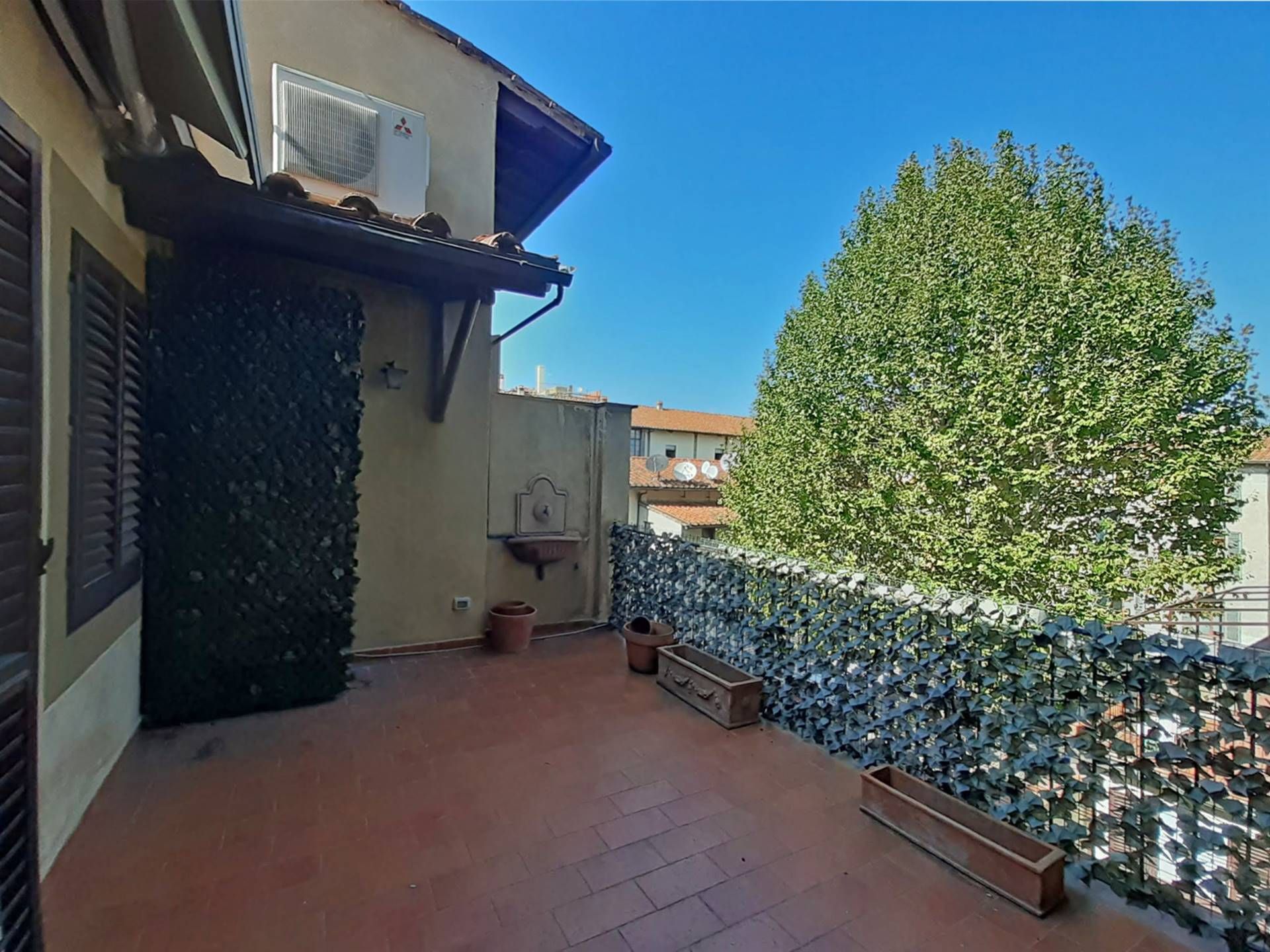 Condominio en Florence, Tuscany 11055671