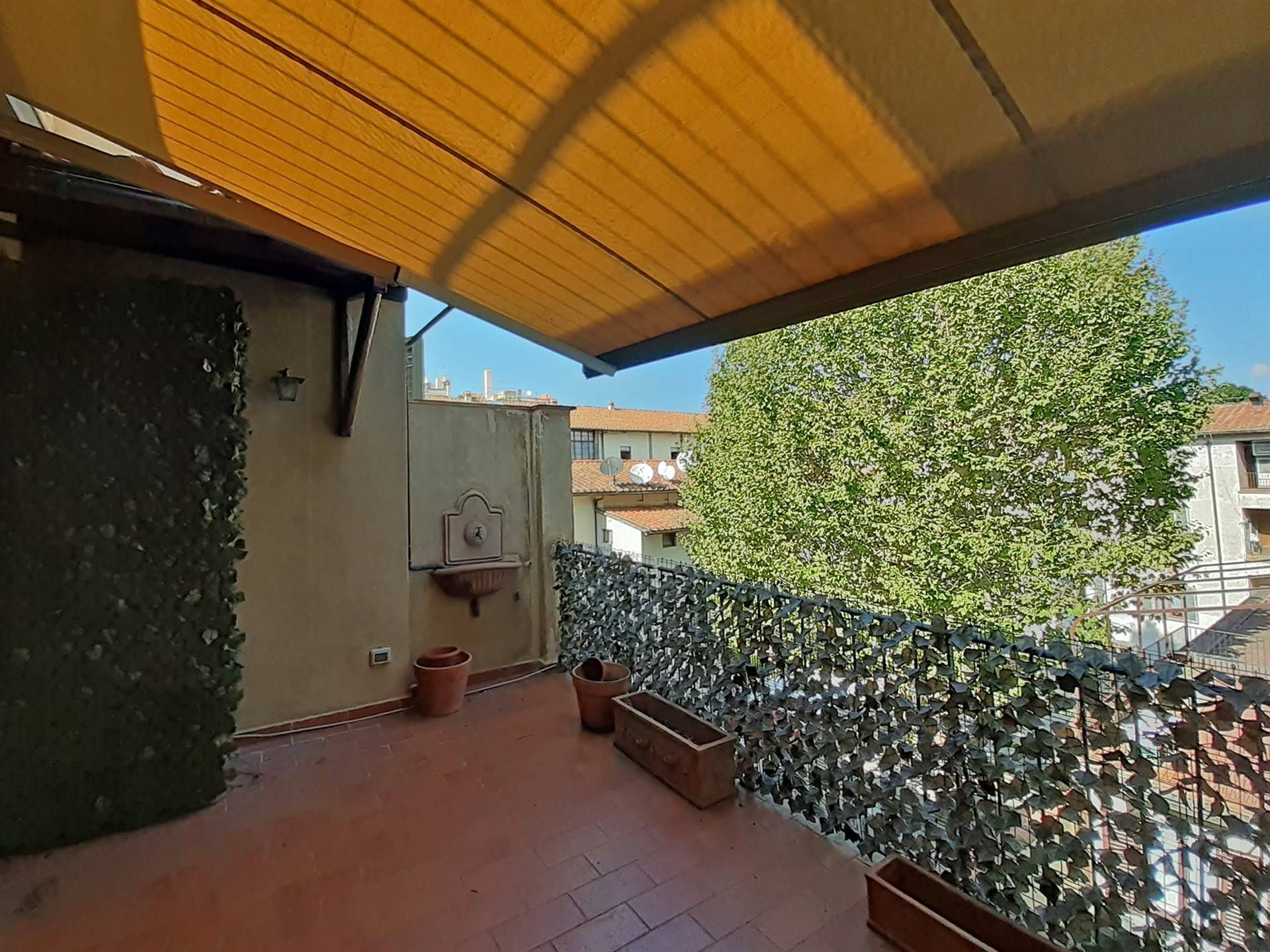 Condominium in Florence, Tuscany 11055671