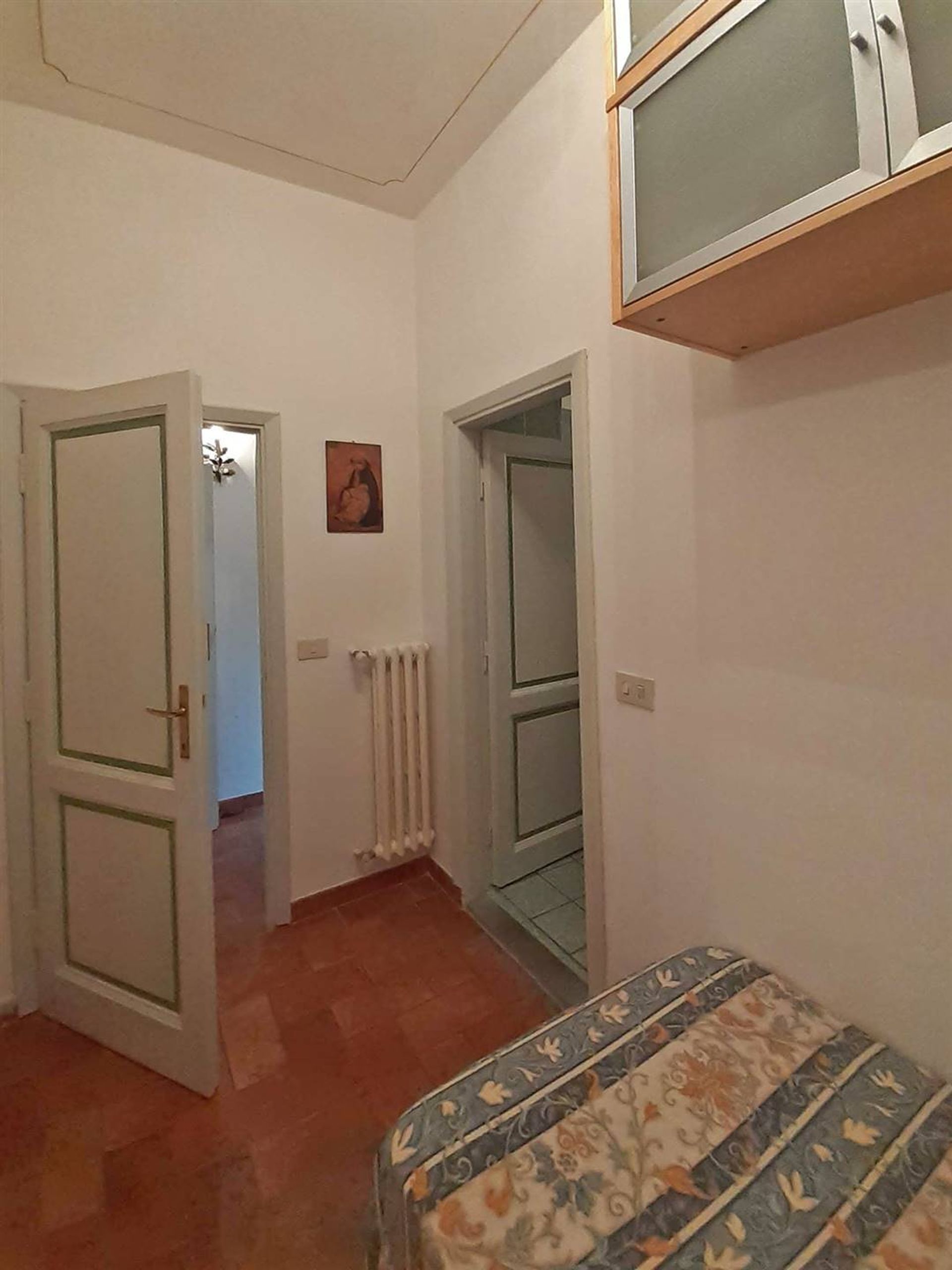 Condominium in Florence, Tuscany 11055671