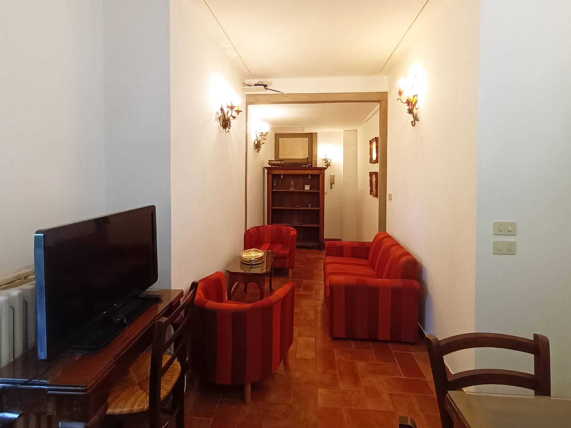 Condominium in Florence, Tuscany 11055671