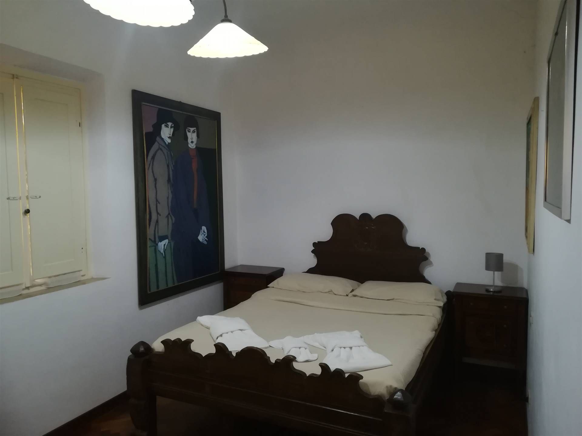 Condominio en Florence, Tuscany 11055672