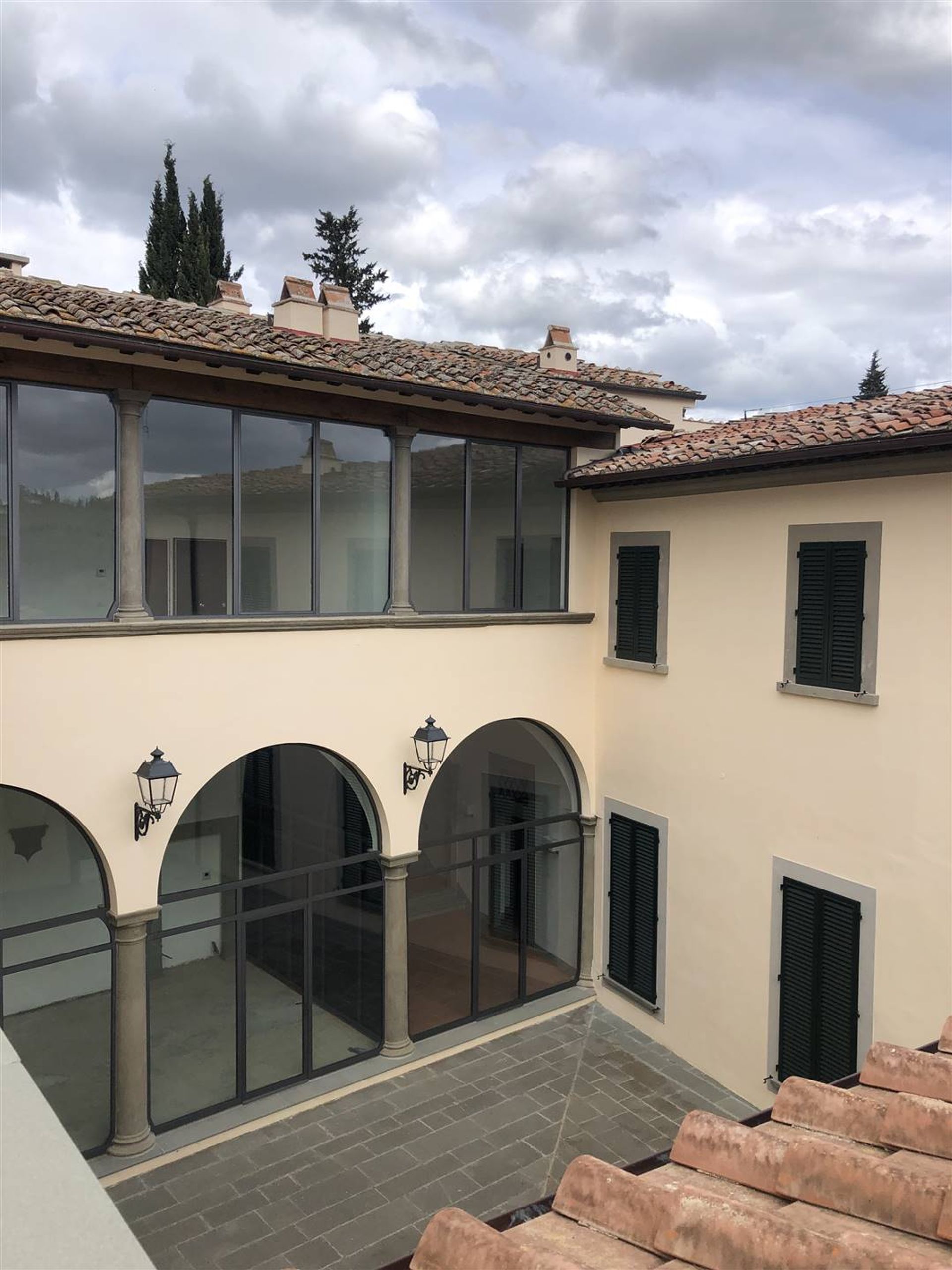 Haus im Impruneta, Tuscany 11055677