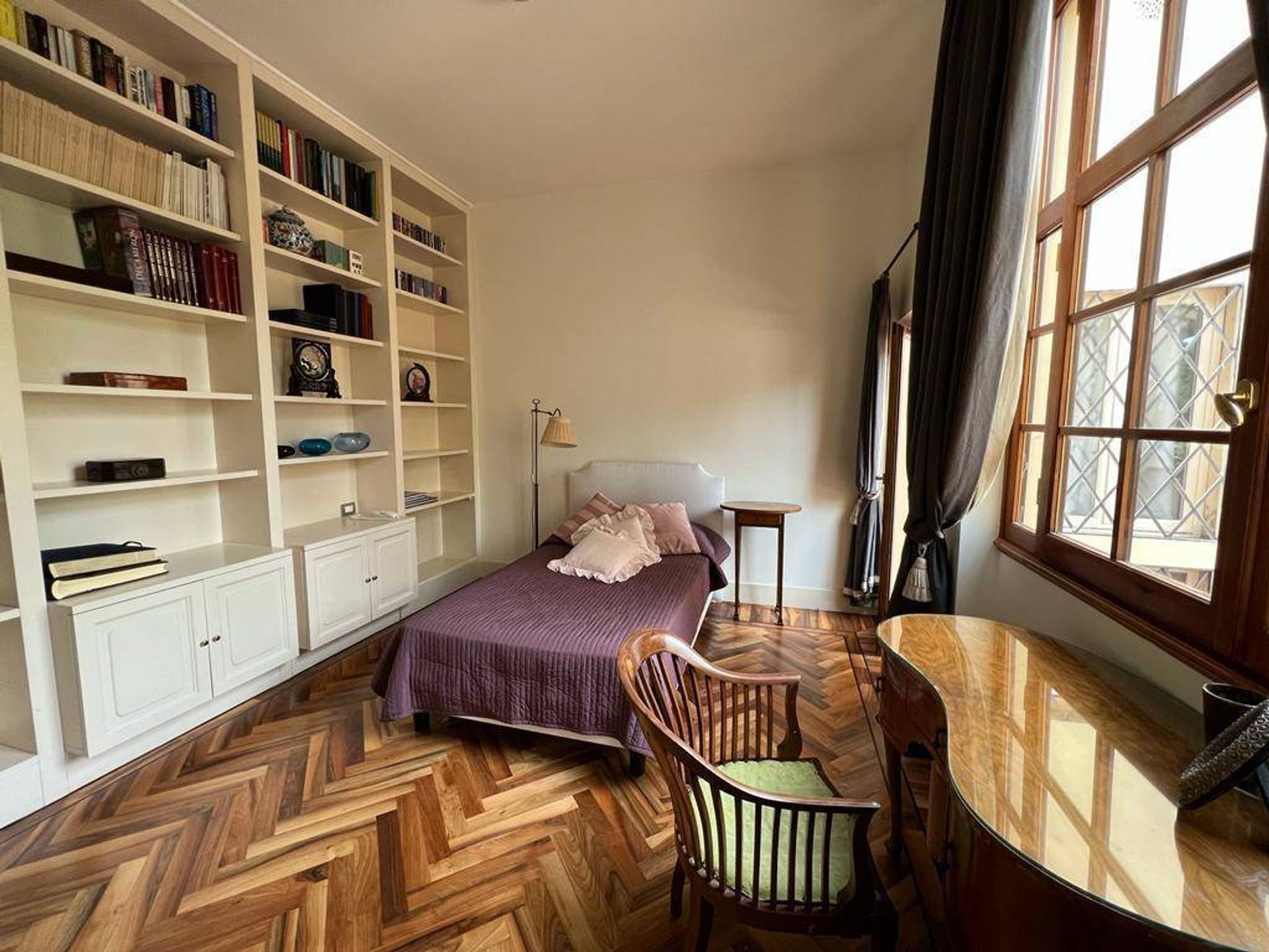 Condominium in Florence, Tuscany 11055679