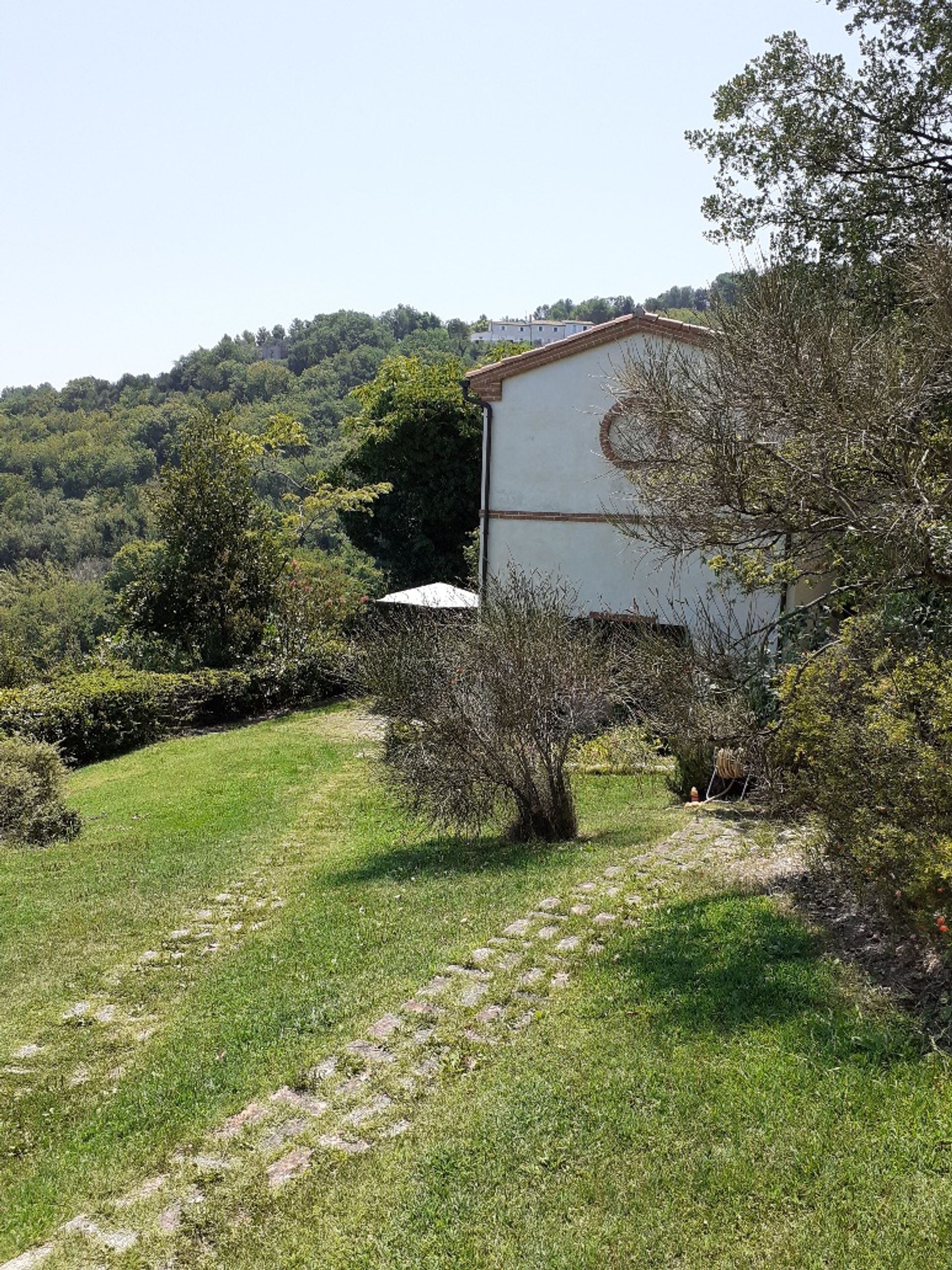 House in Ancona, Marche 11055695