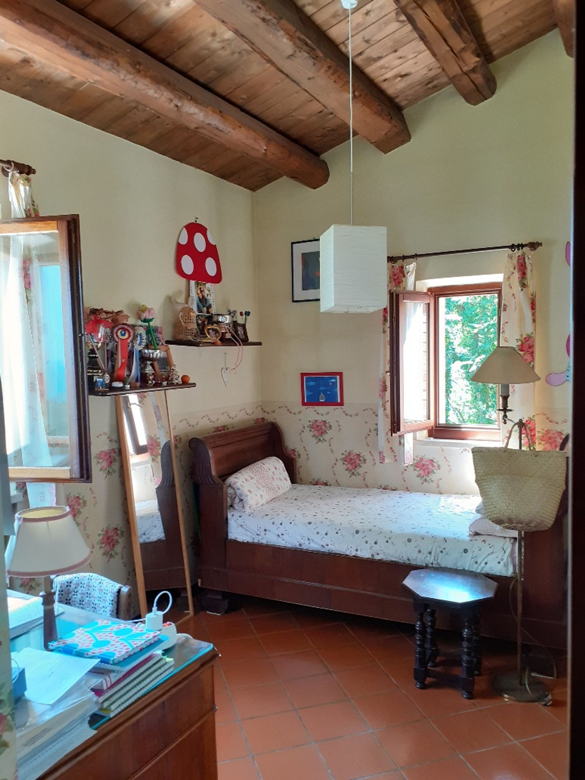 House in Ancona, Marche 11055695