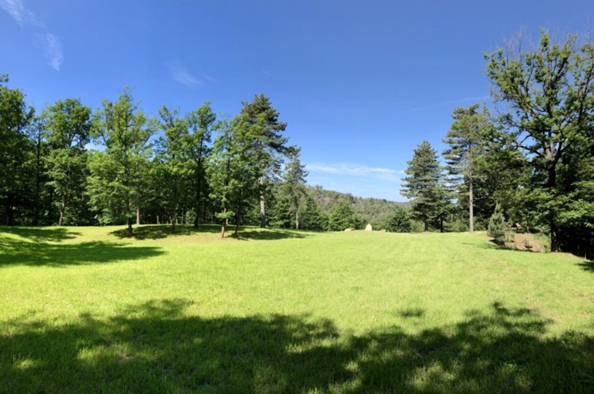 loger dans Ovada, Piémont 11055712