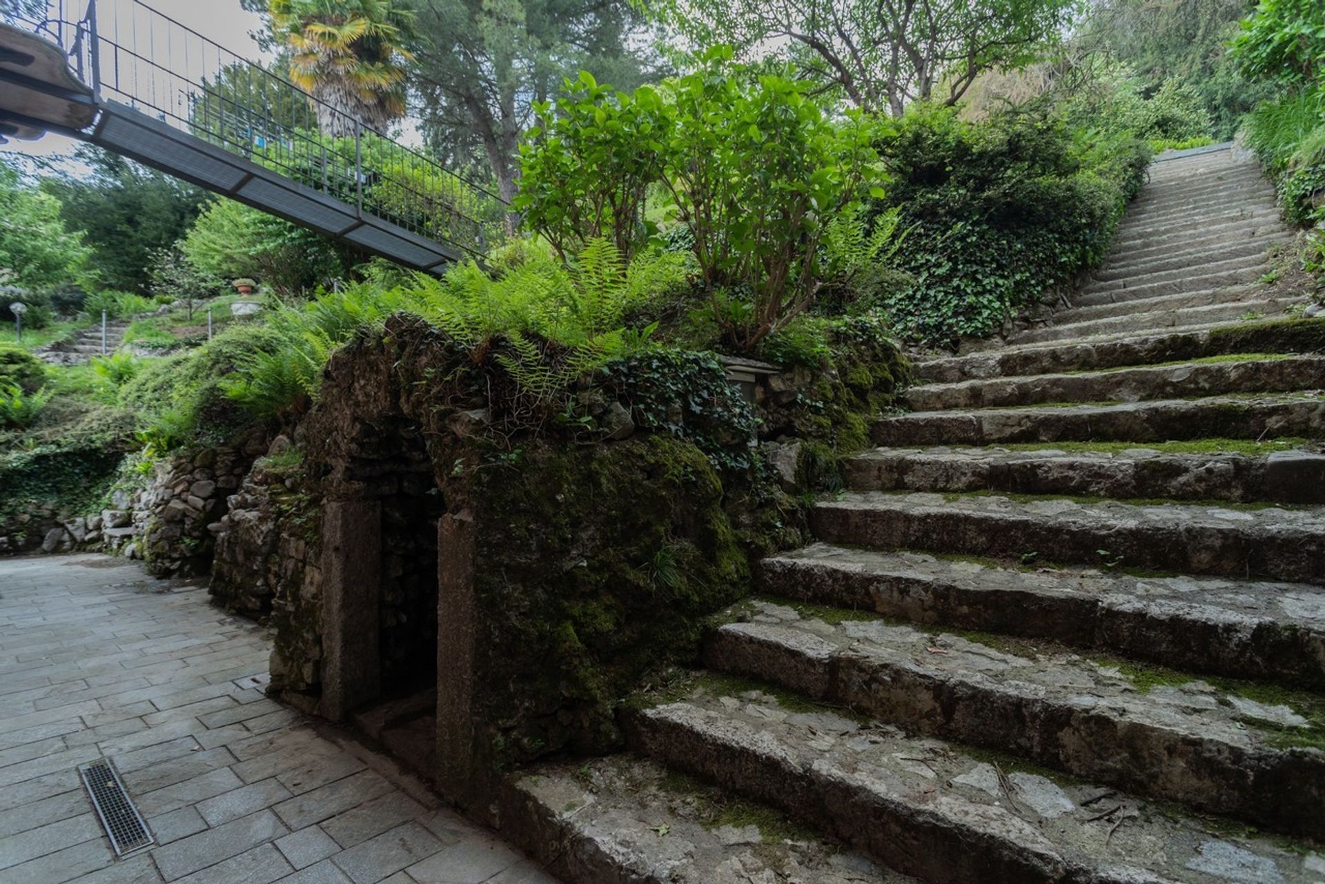 casa no Albese con Cassano, Lombardy 11055715