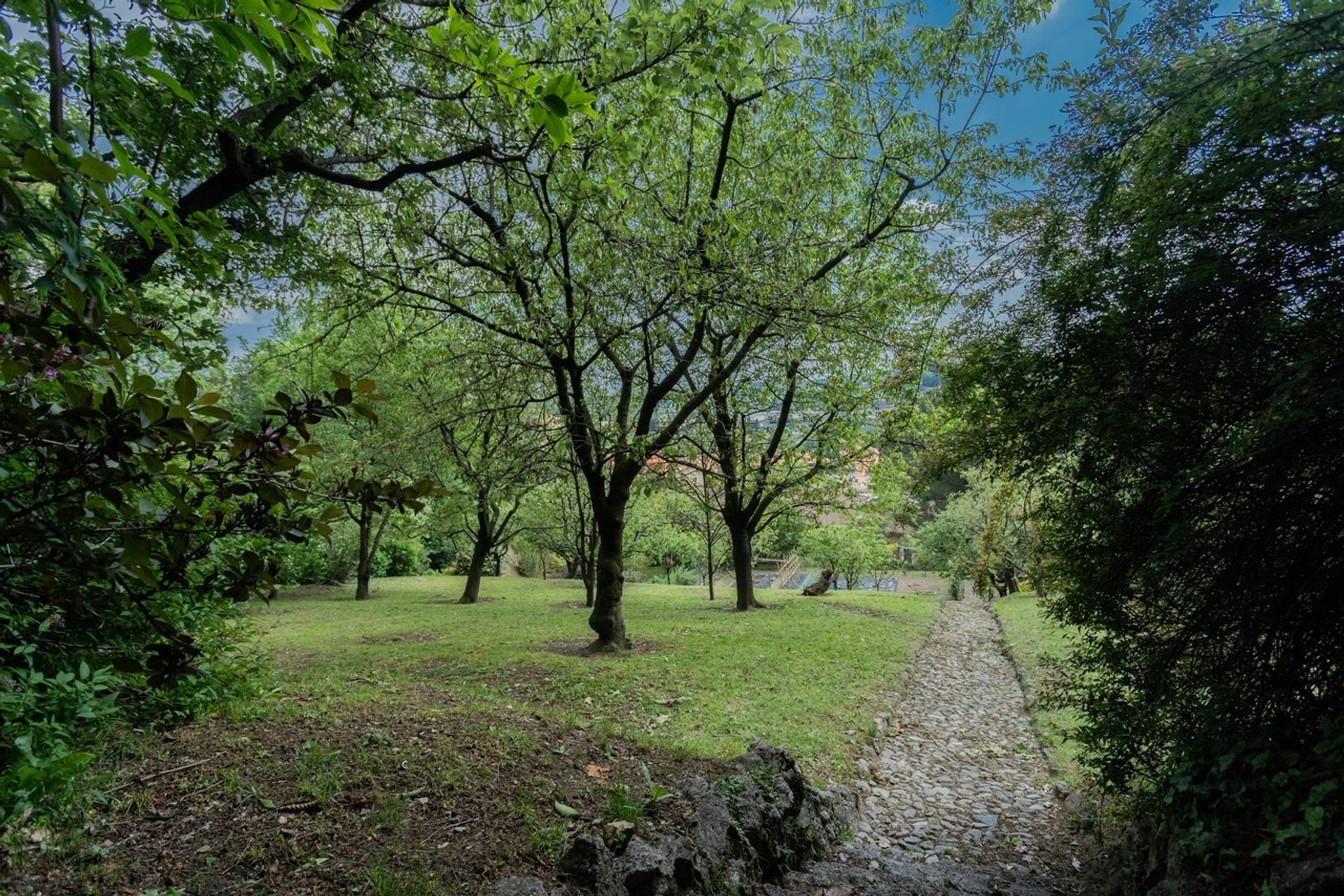 Rumah di Albese con Cassano, Lombardy 11055715