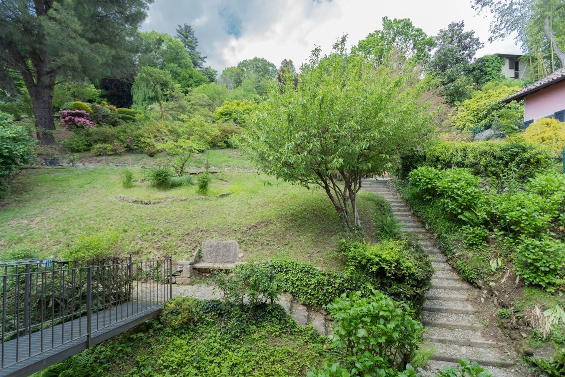 rumah dalam Albese con Cassano, Lombardy 11055715