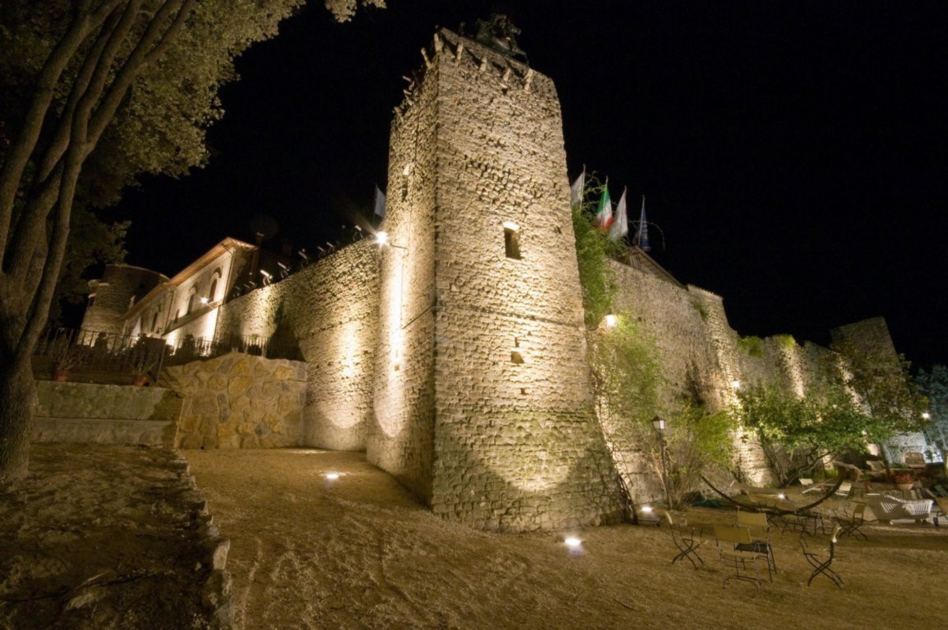 Talo sisään Deruta, Umbria 11055728