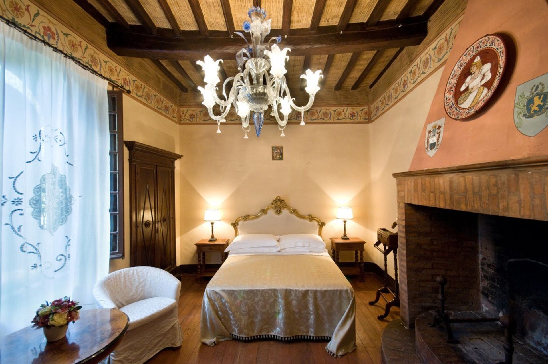 casa en Deruta, Umbria 11055728