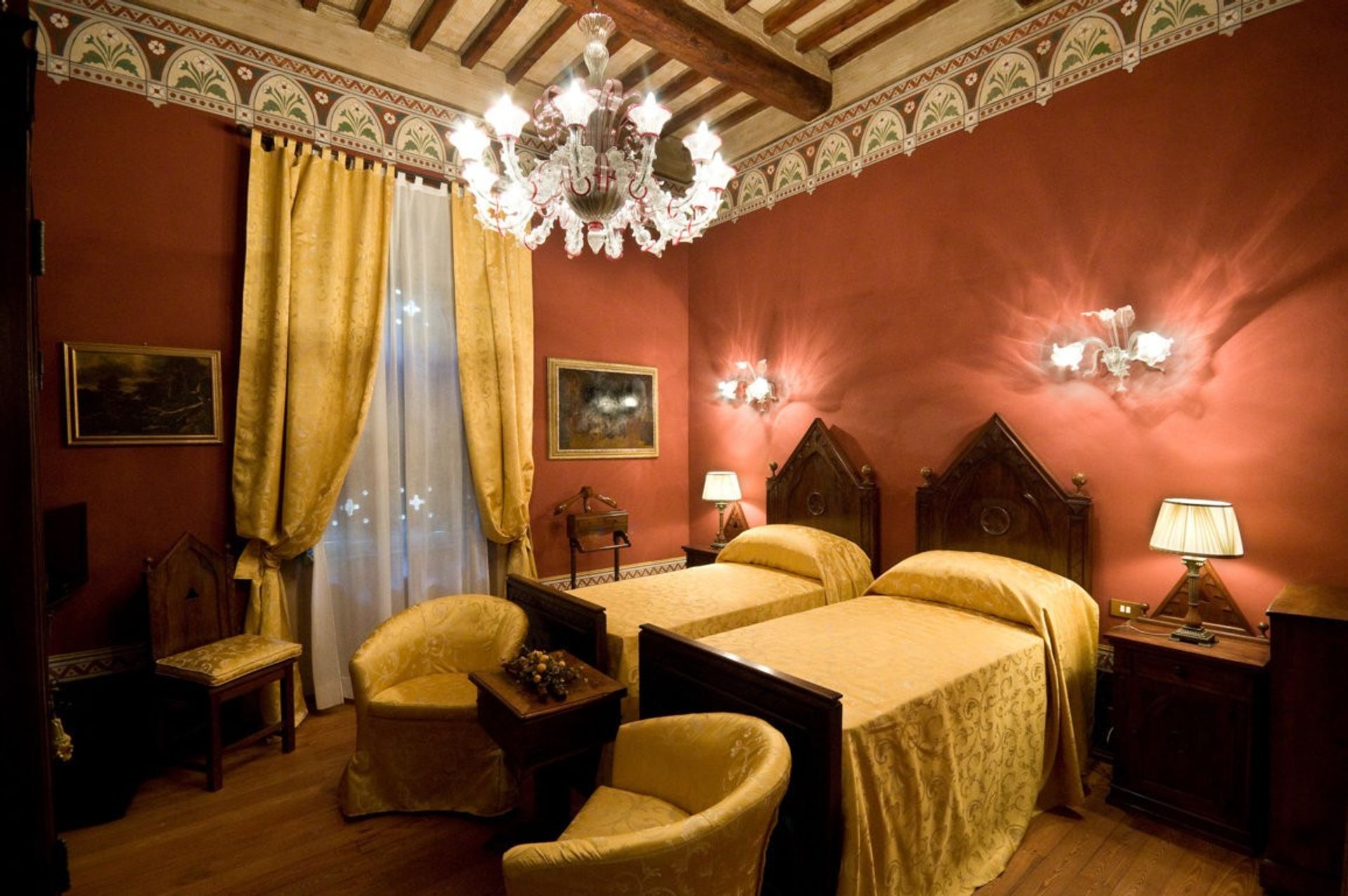 casa no Deruta, Umbria 11055728