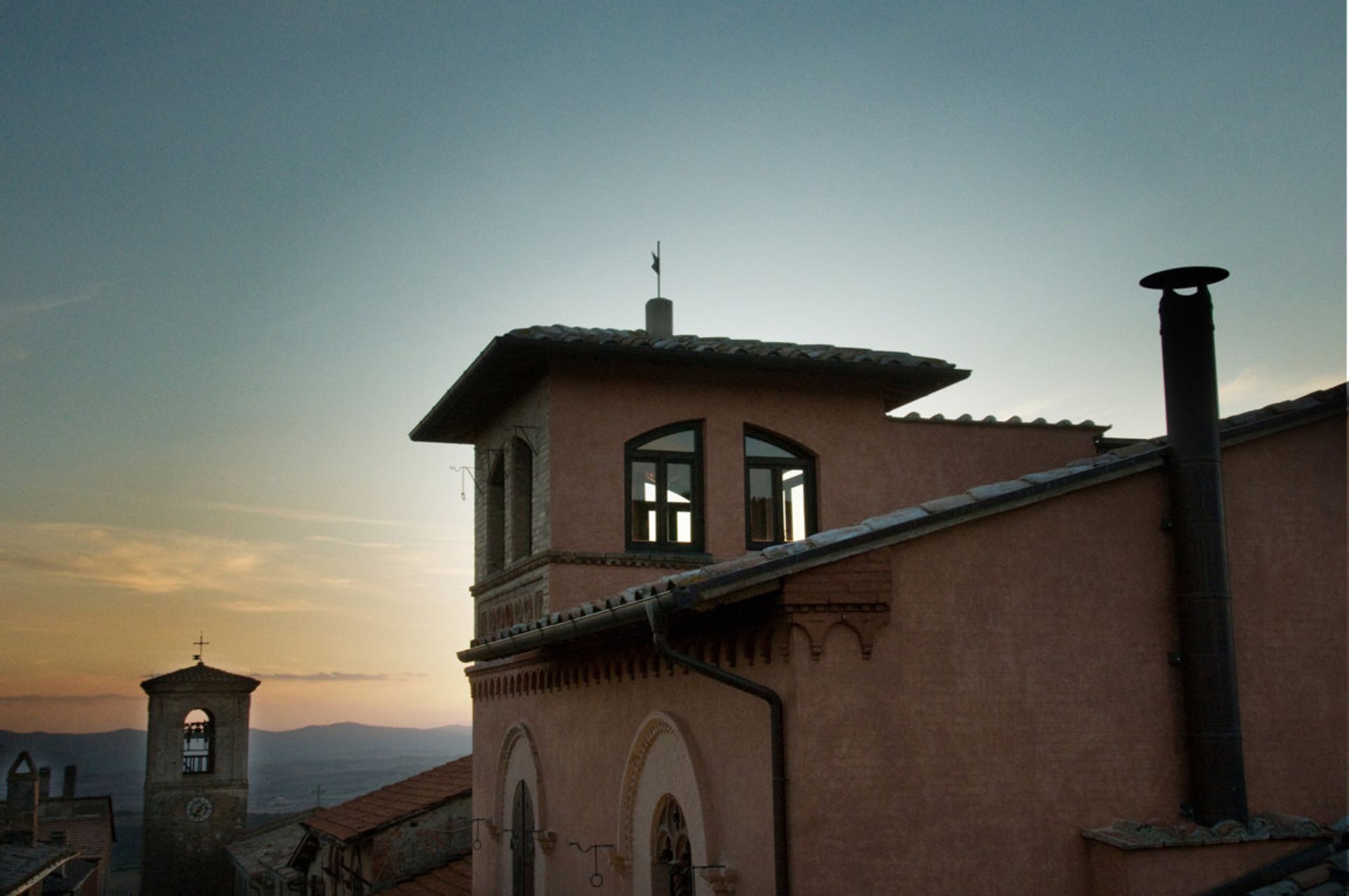 Hus i Deruta, Umbria 11055728