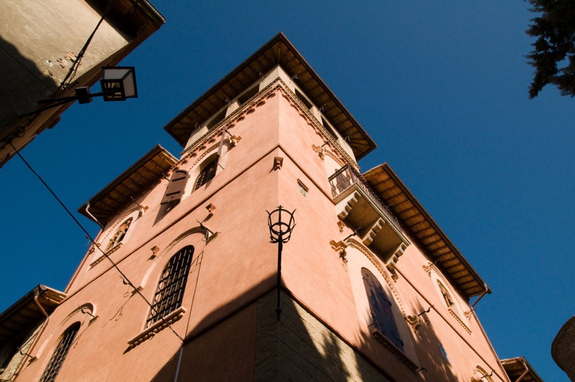 Casa nel Deruta, Umbria 11055728