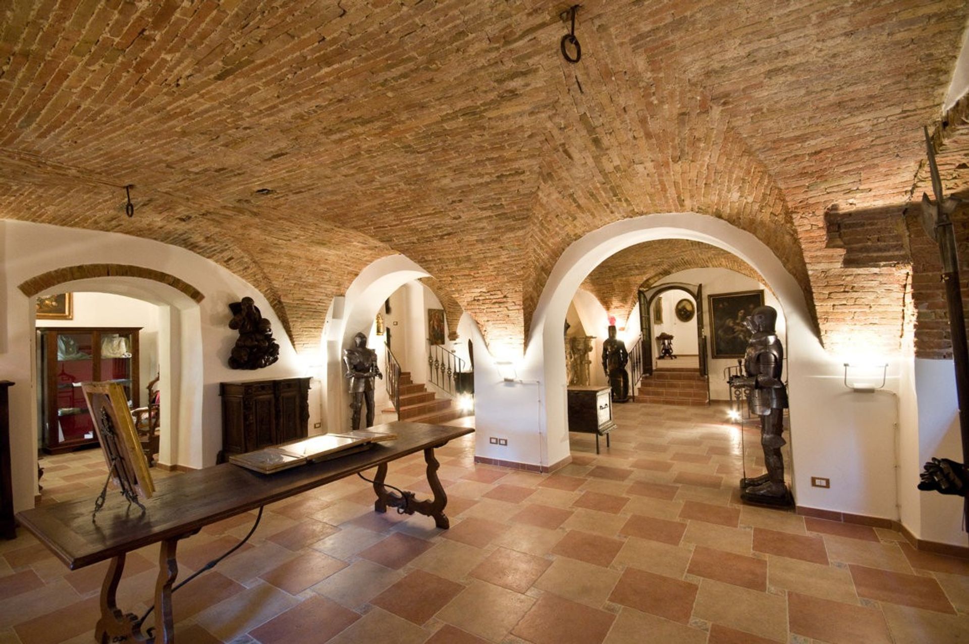 casa en Deruta, Umbria 11055728