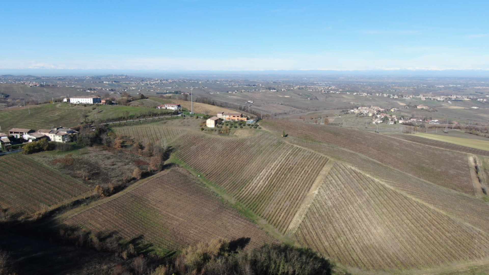 casa en , Emilia-Romagna 11055814