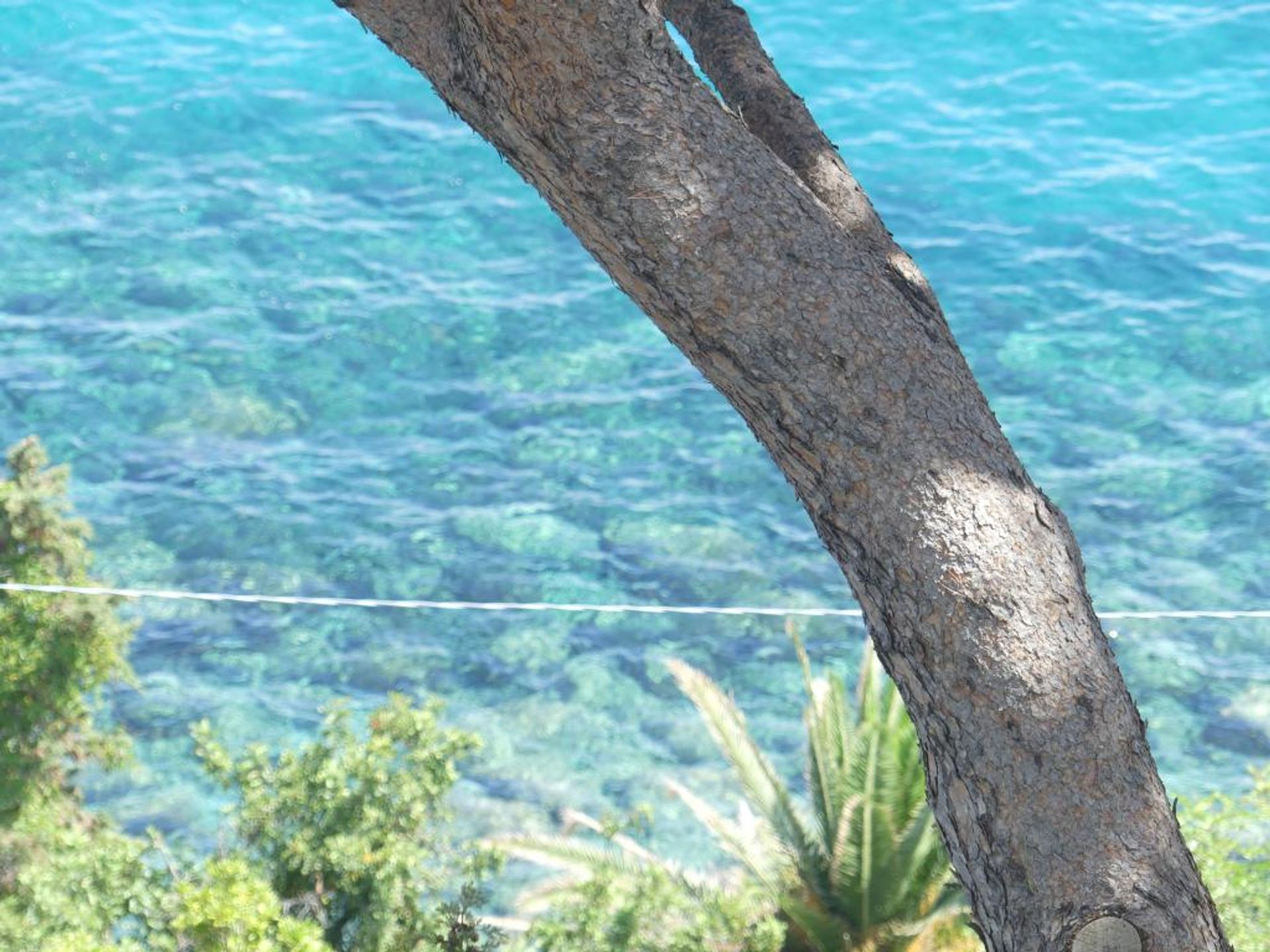 Casa nel , Liguria 11055818