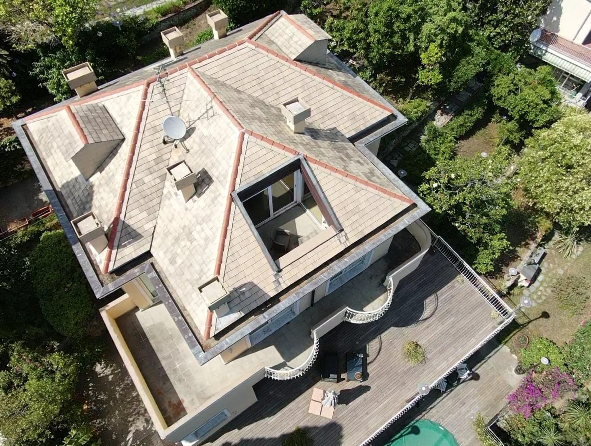 Rumah di , Liguria 11055819