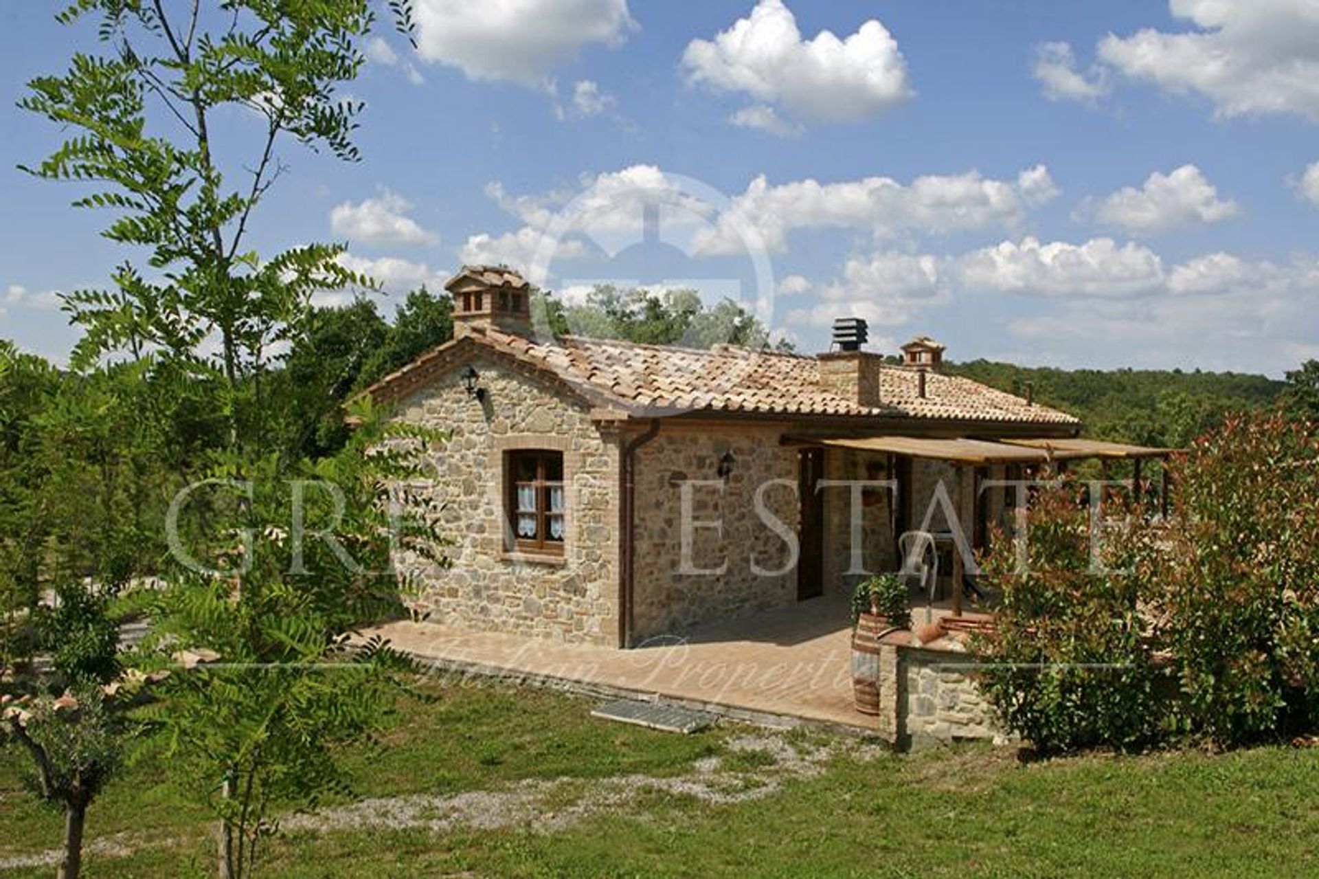 Autre dans , Umbria 11055867