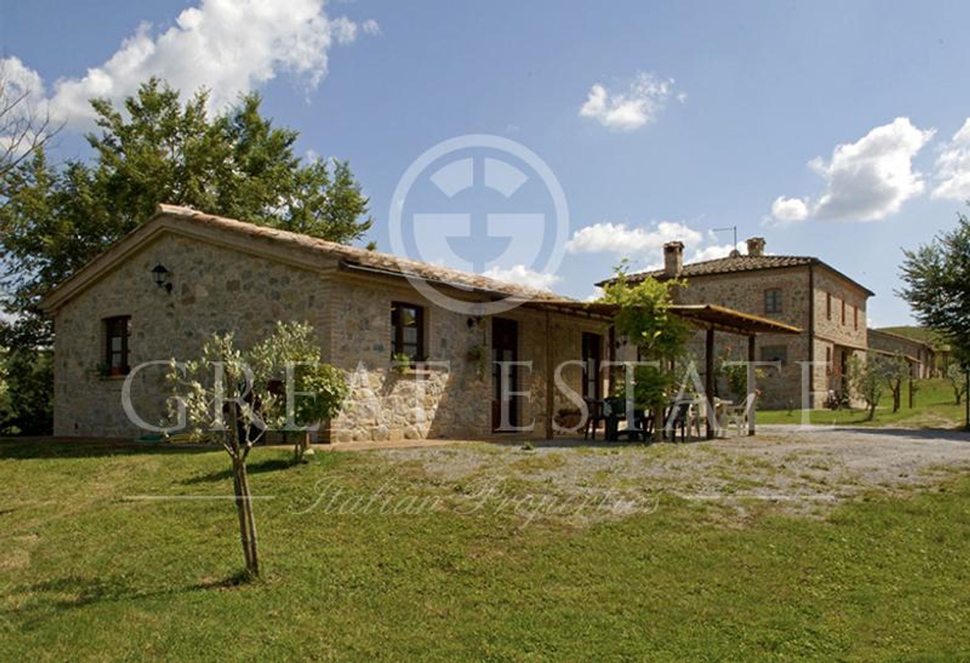 Andere im , Umbria 11055867