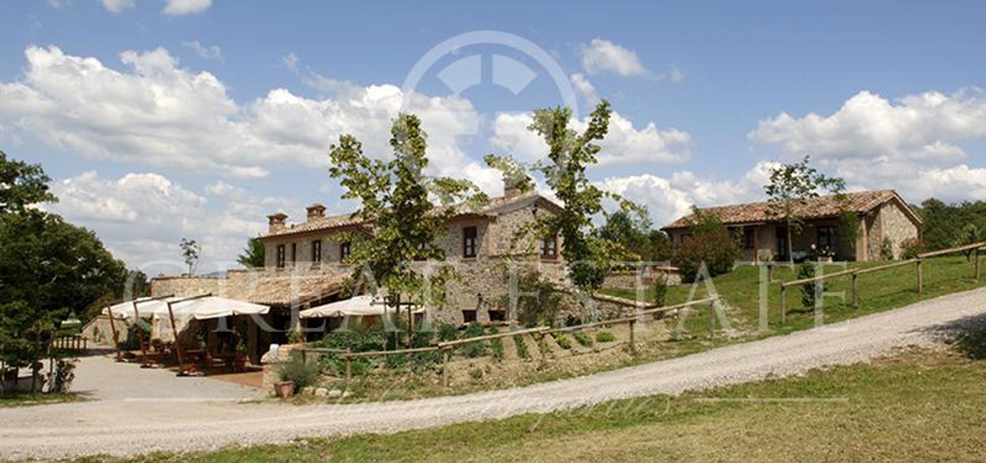 Autre dans , Umbria 11055867