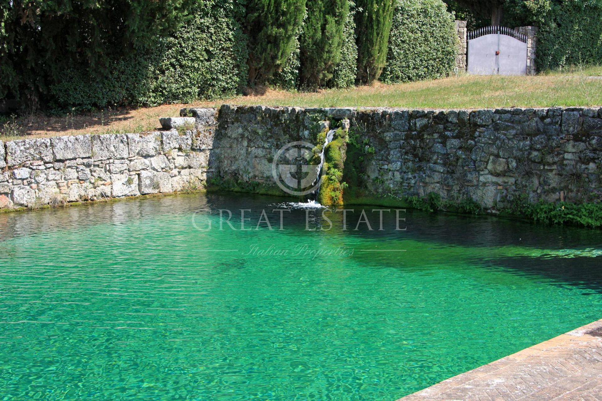 Casa nel Sarteano, Tuscany 11055885