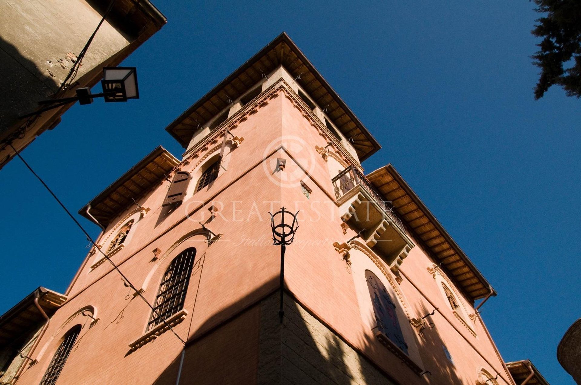 Casa nel Deruta, Umbria 11055890