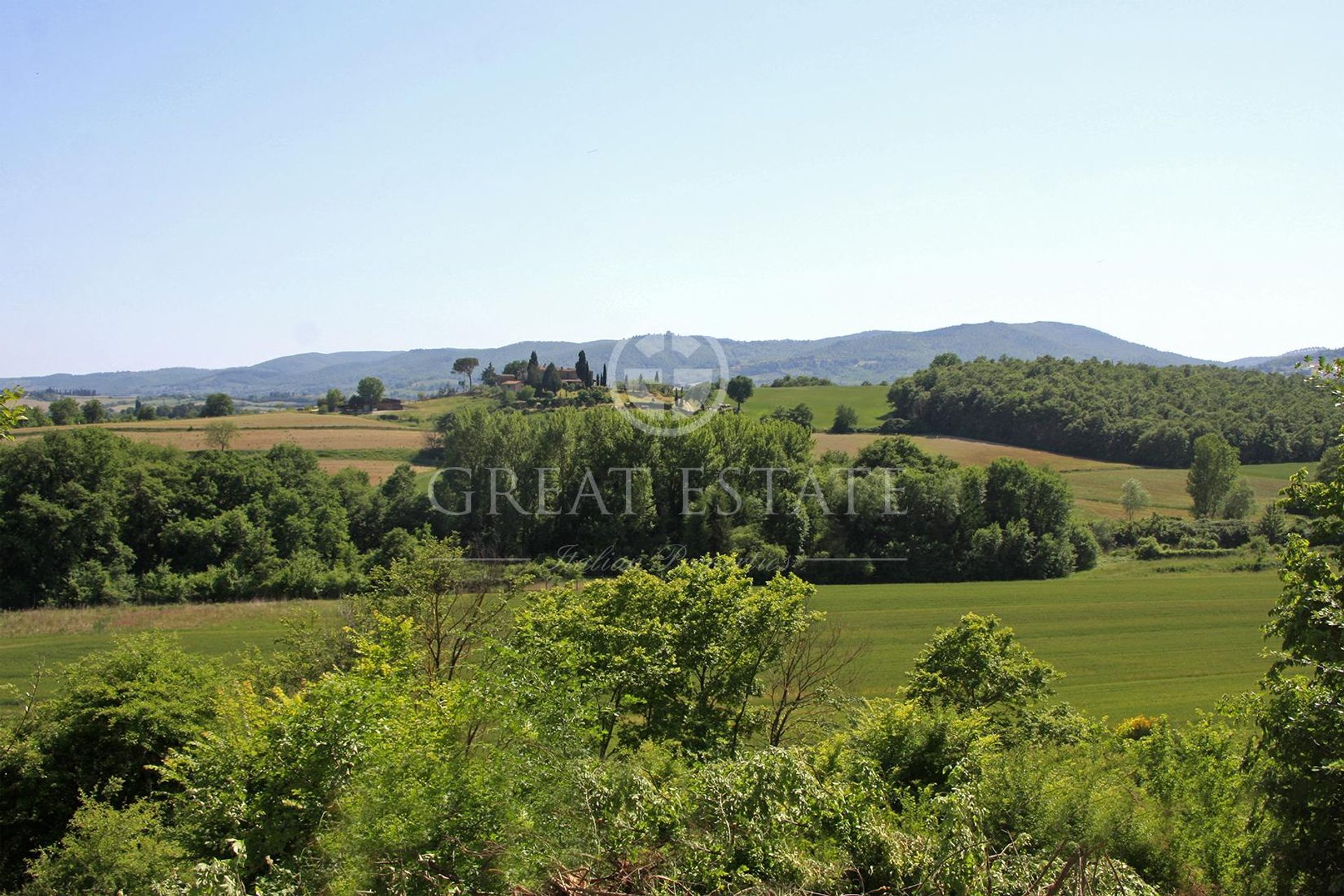 Casa nel , Umbria 11055894