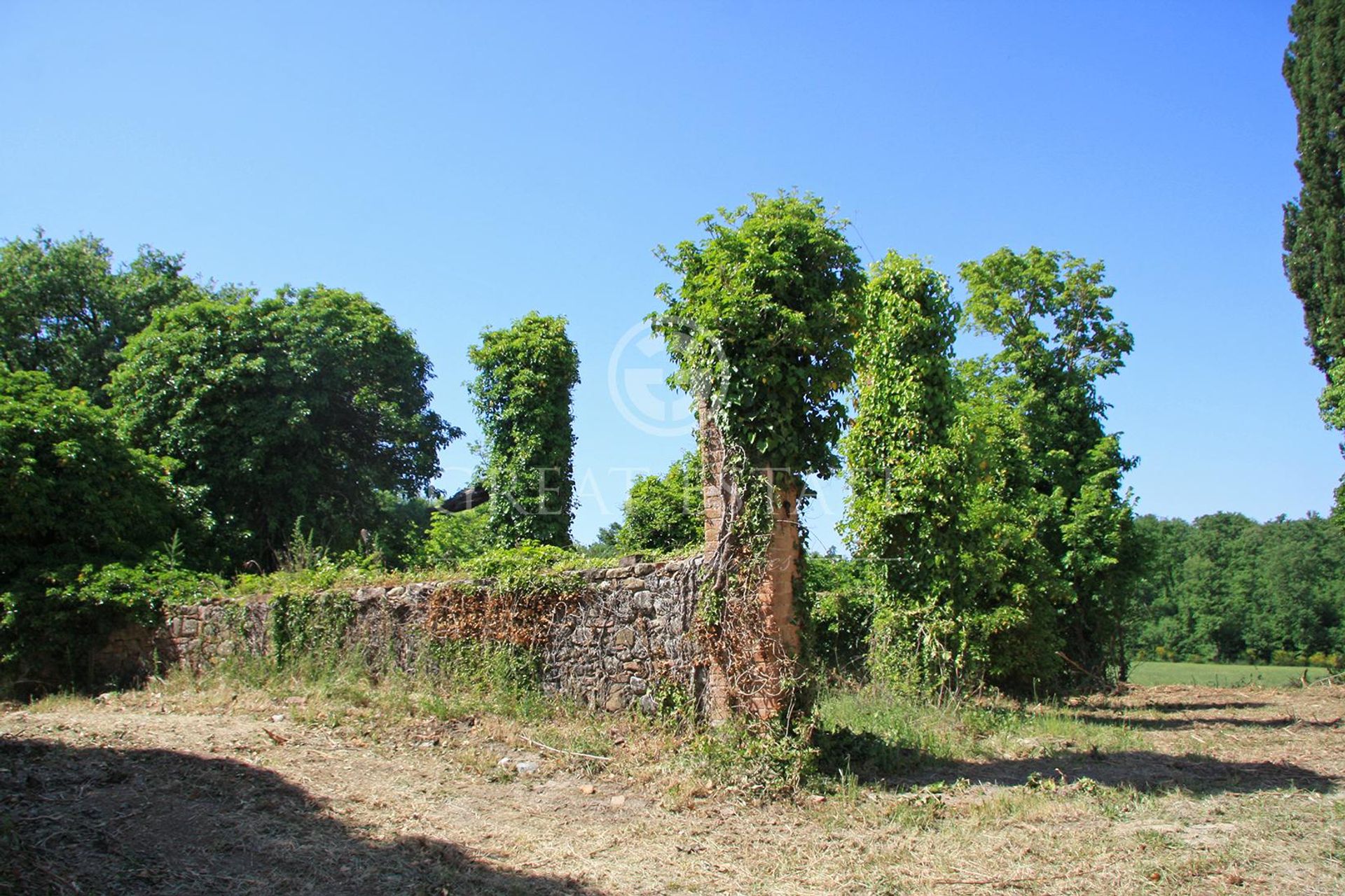 σπίτι σε , Umbria 11055894