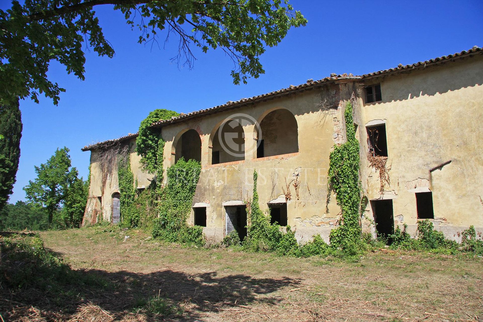 House in , Umbria 11055895