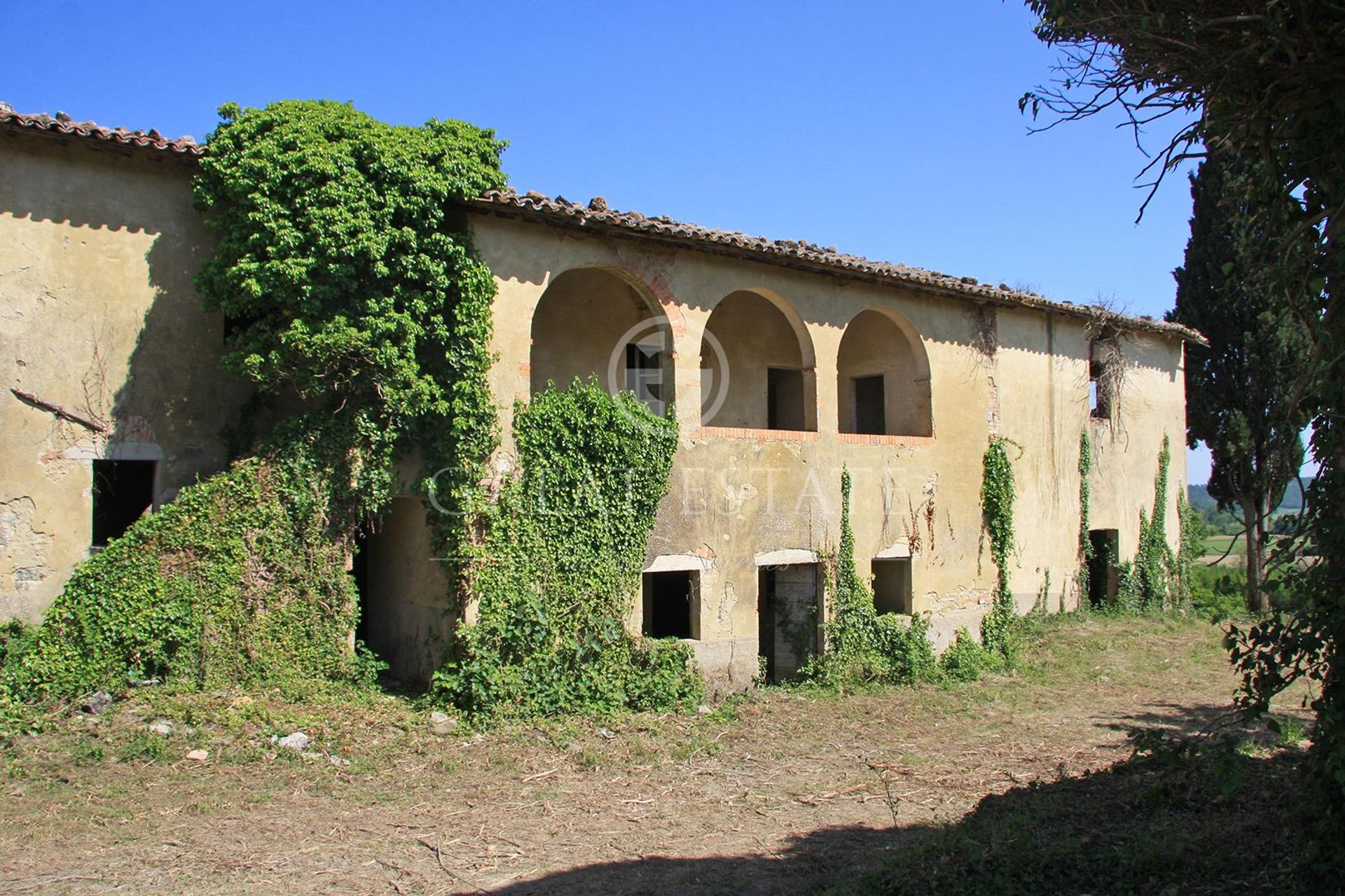 Casa nel , Umbria 11055895