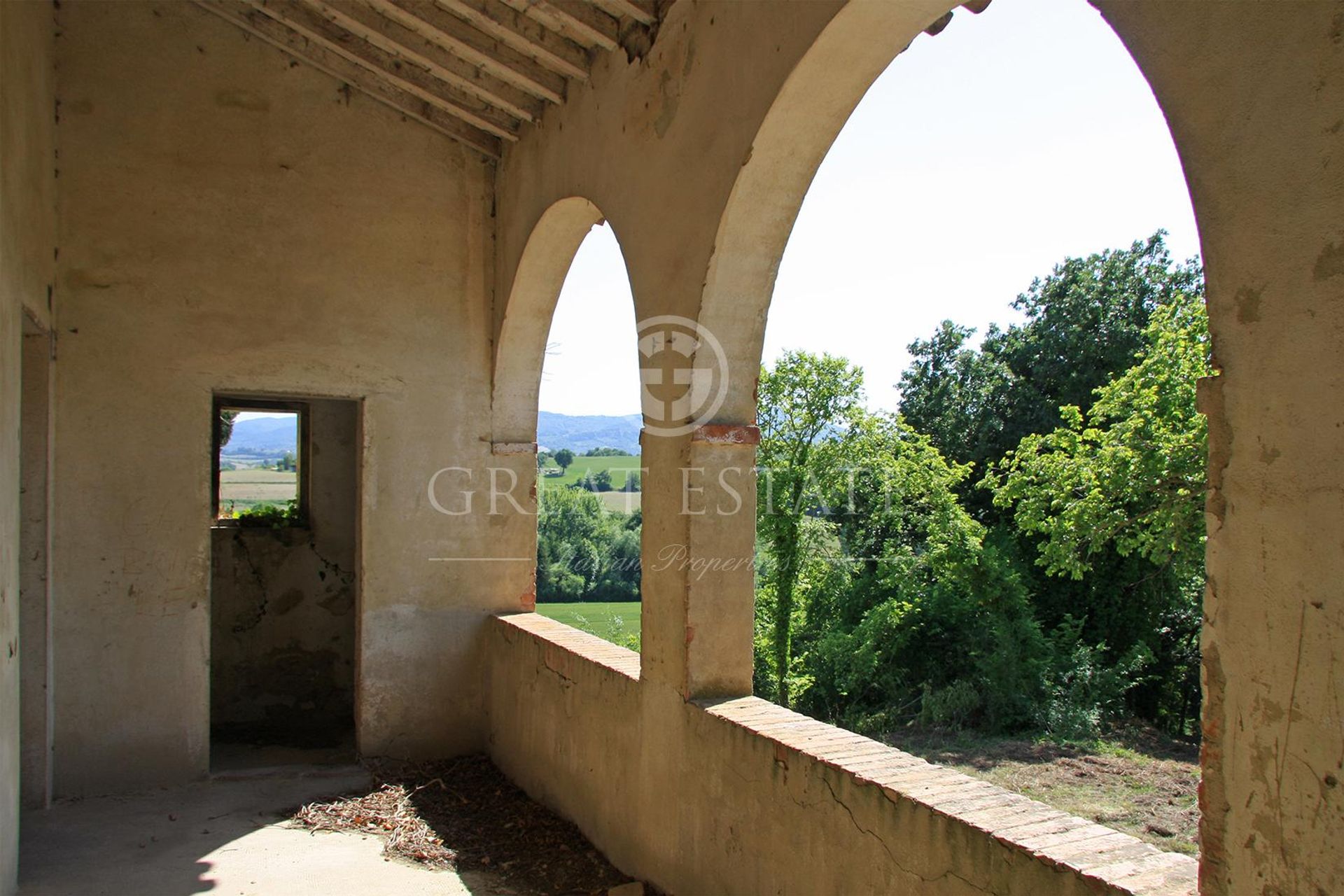 Casa nel , Umbria 11055895