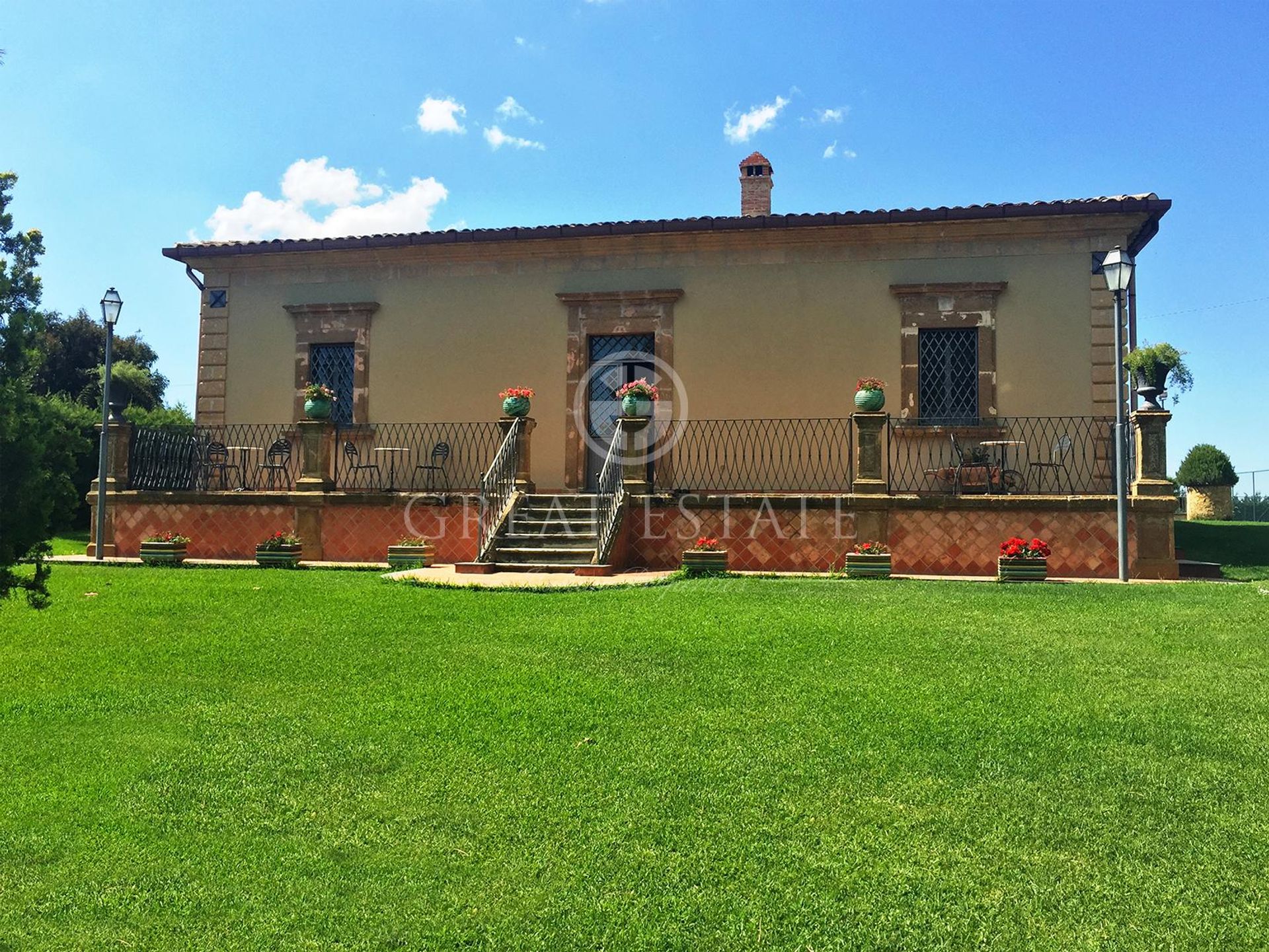 House in Grammichele, Sicily 11055920