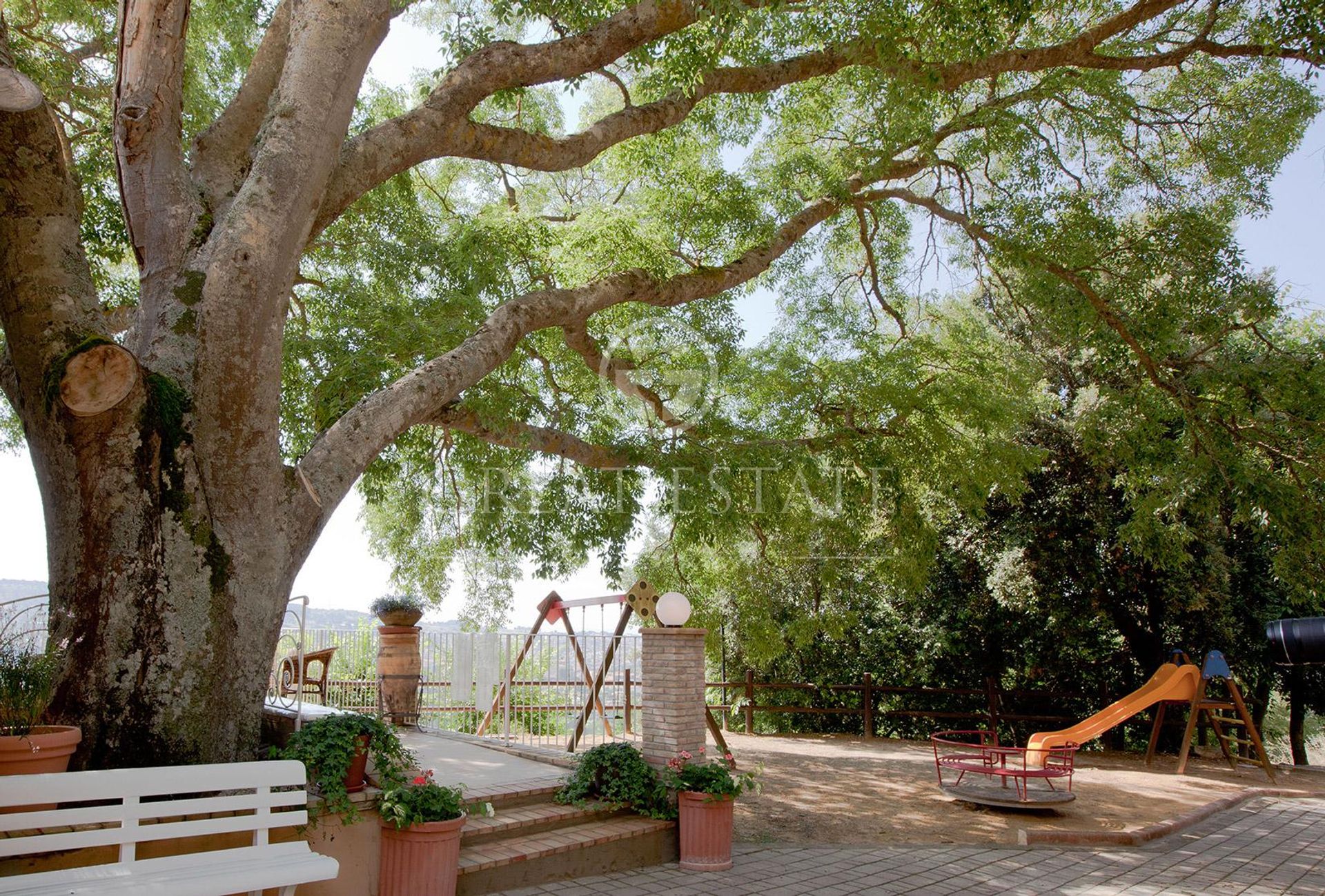 Andere in Piazza Armerina, Sicilië 11055923