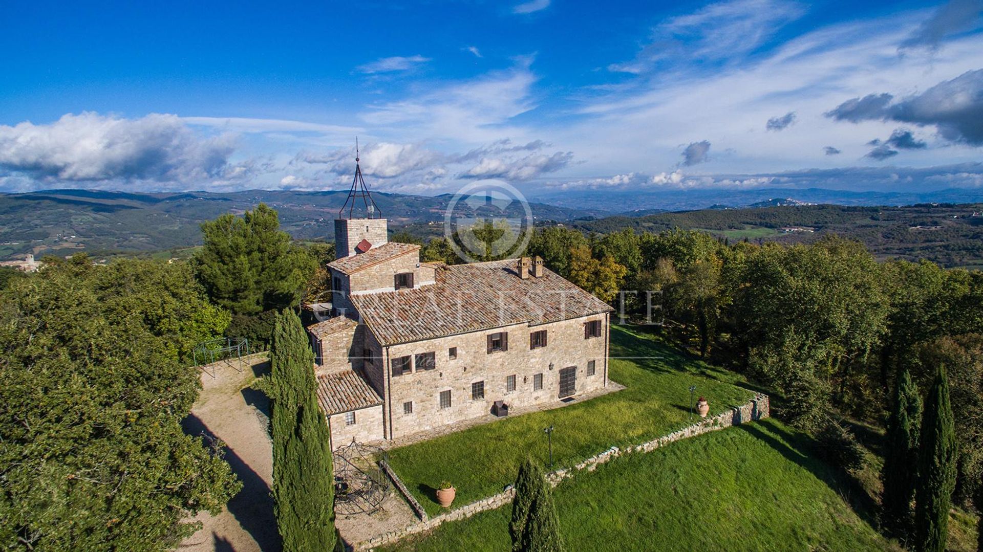 Casa nel Baschi, Umbria 11055934