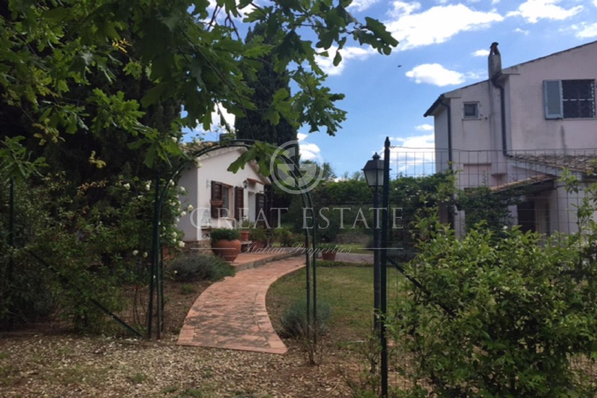 Casa nel Orbetello, Tuscany 11055941