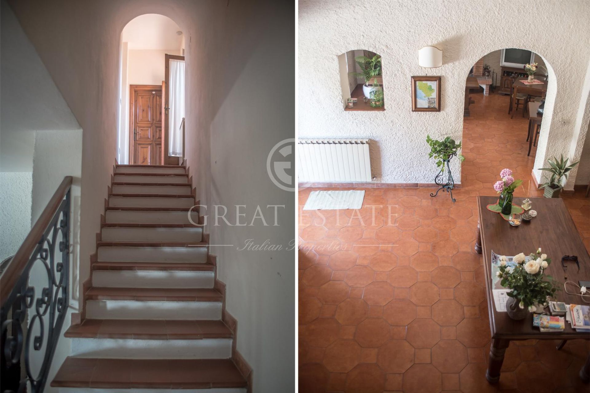 Huis in Orbetello, Tuscany 11055964