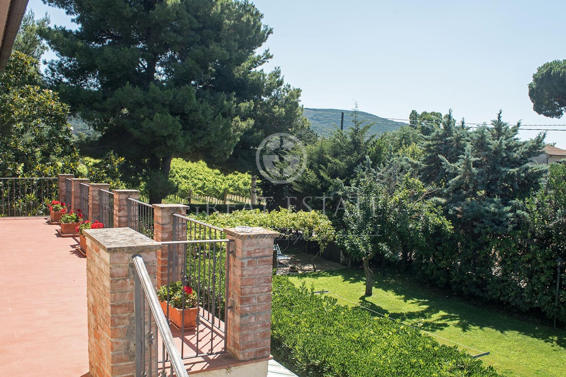 Casa nel Orbetello, Tuscany 11055965