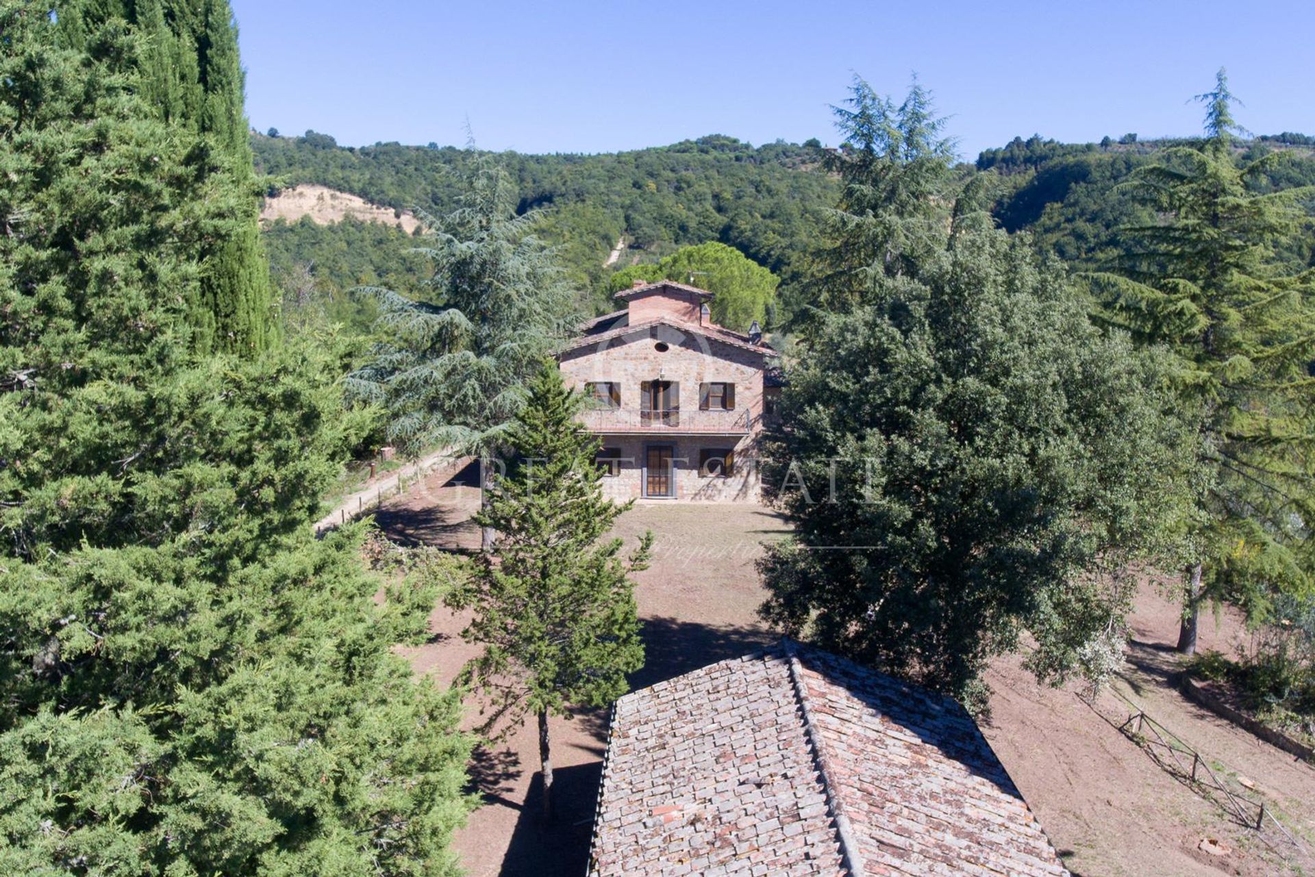 Rumah di , Umbria 11055966