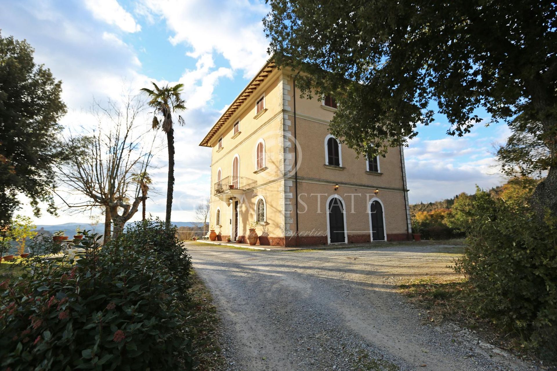 House in Fabro, Umbria 11055980