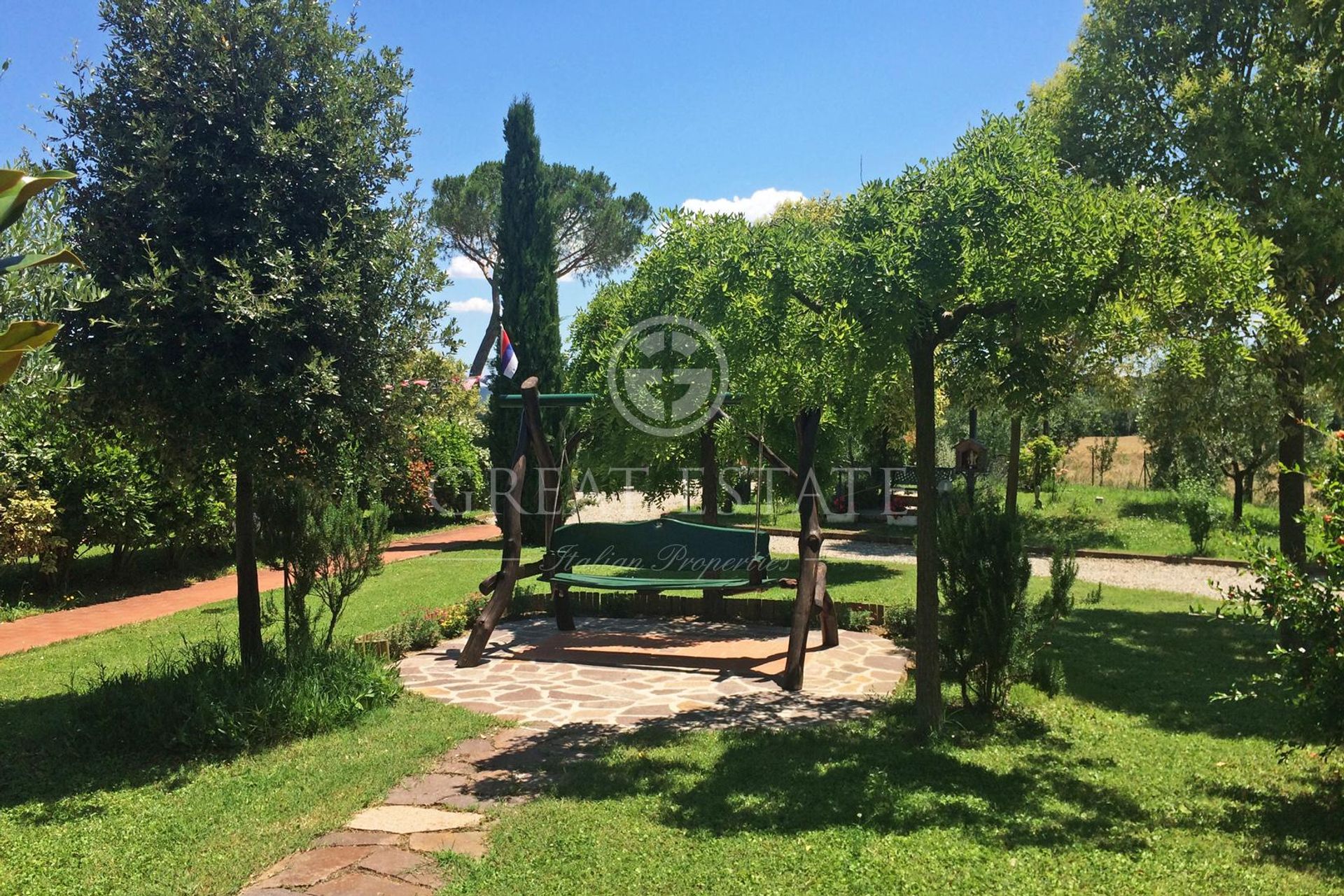 casa no Castiglione del Lago, Umbria 11055986