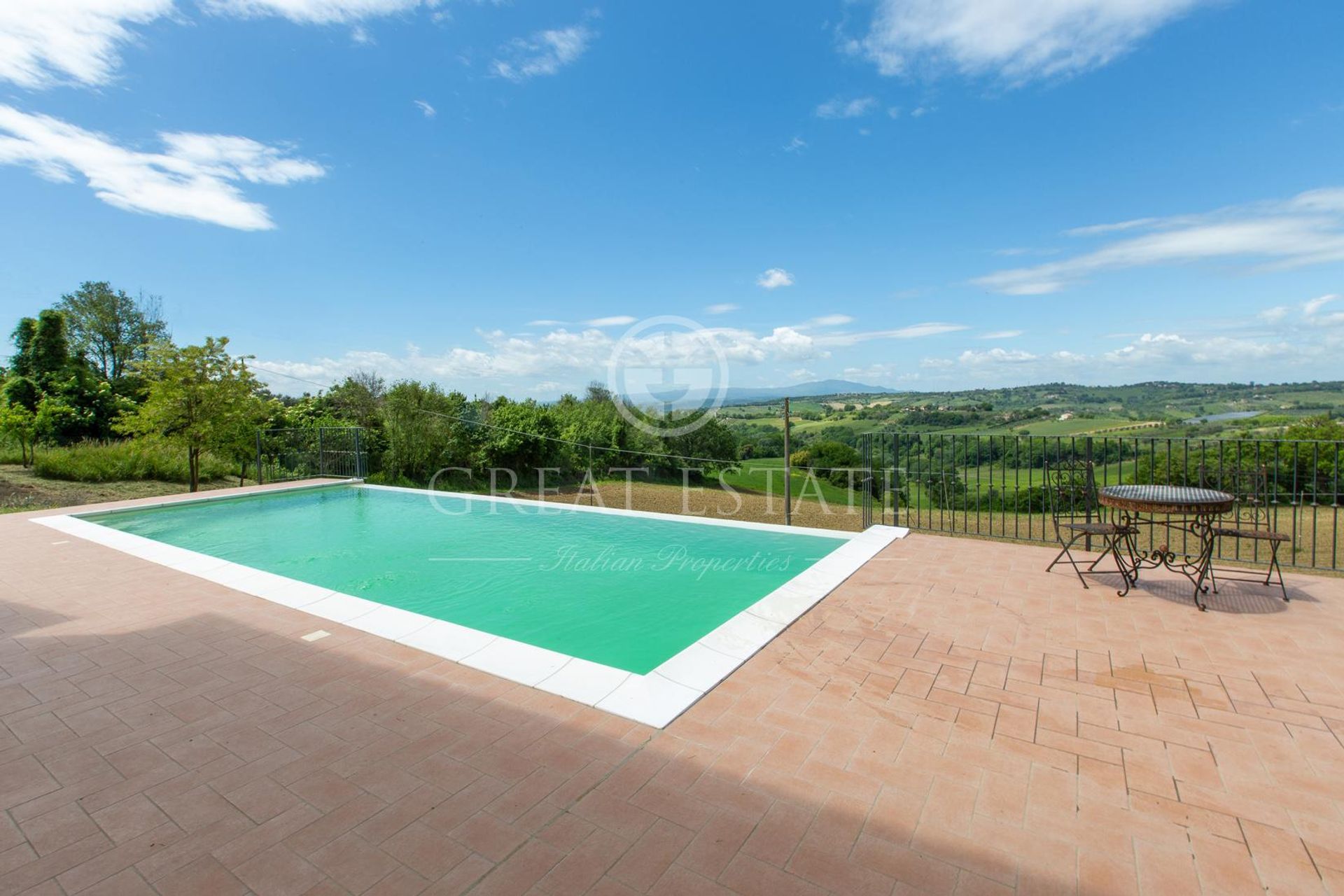 House in Narni, Umbria 11055995