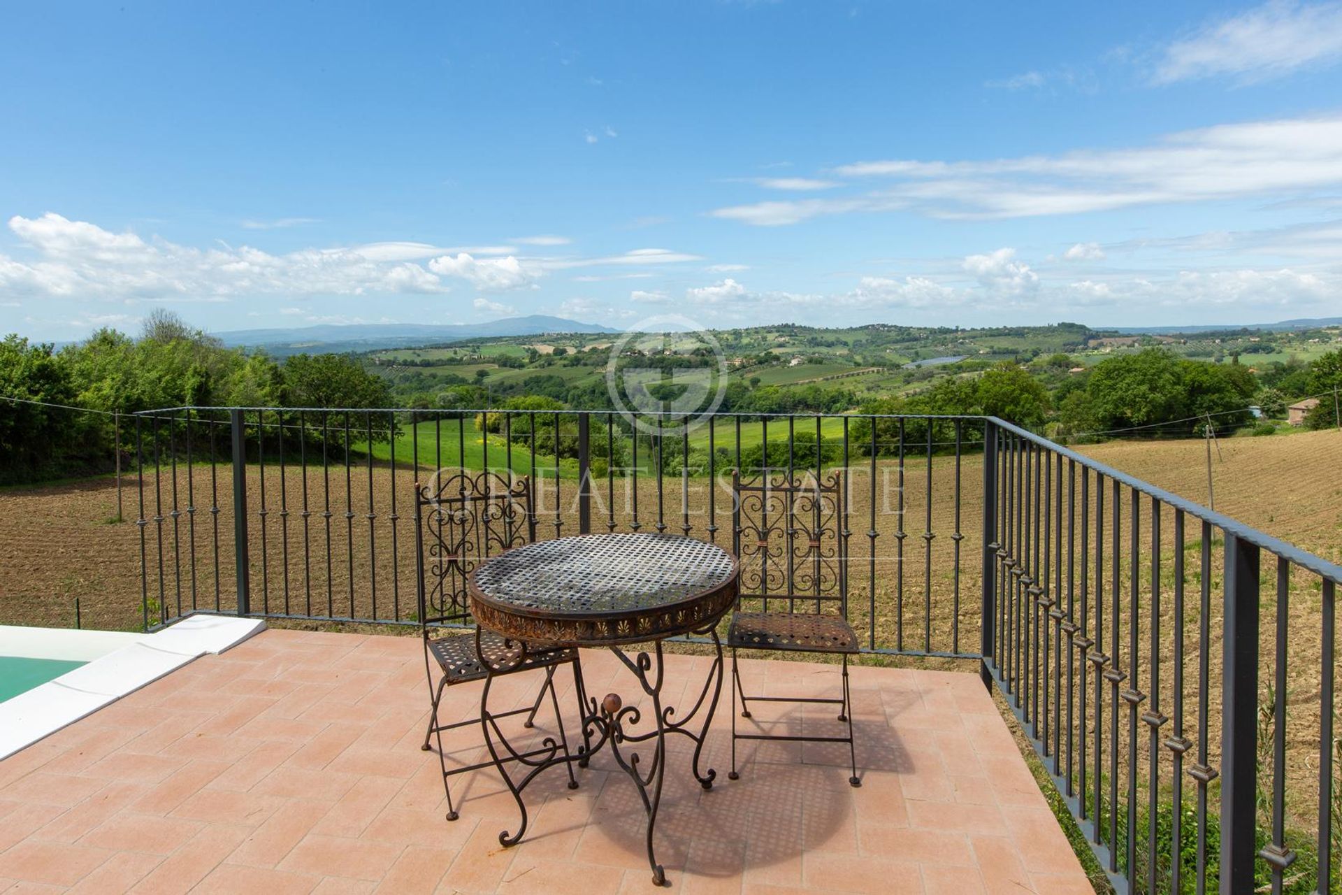 casa en Narni, Umbria 11055995