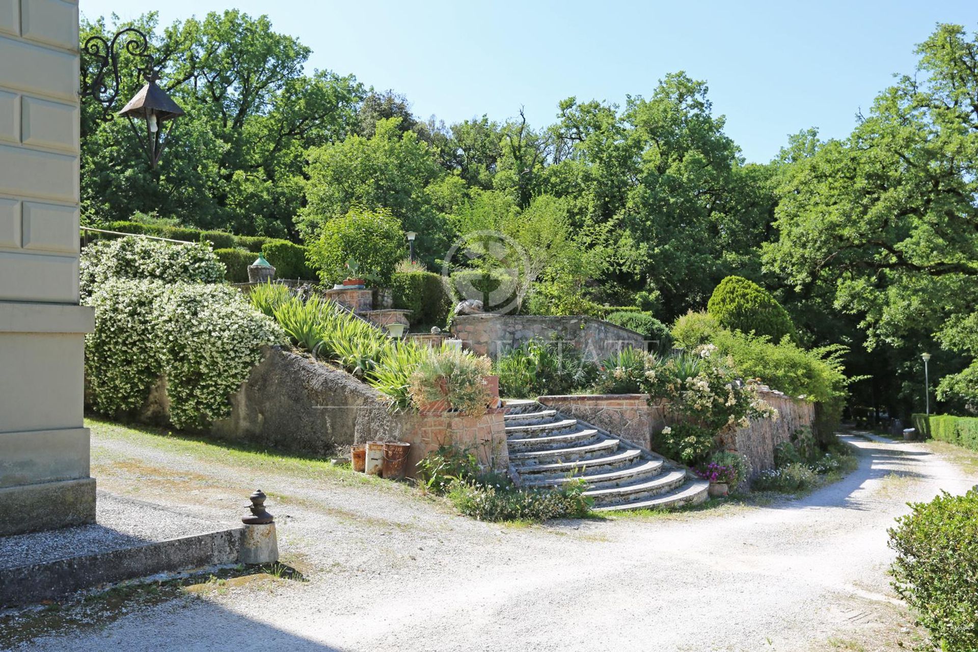 بيت في Spoleto, Umbria 11056002