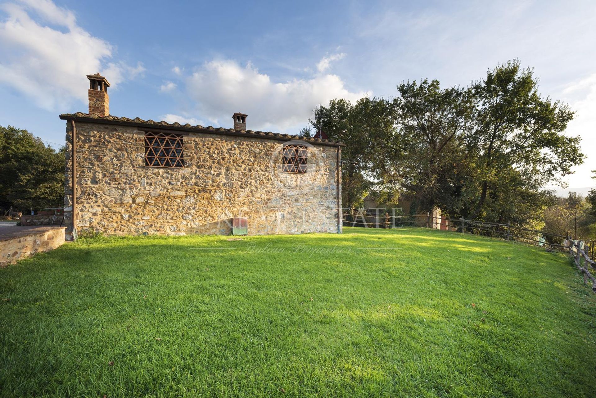 Casa nel Colle di Val d'Elsa, Tuscany 11056032